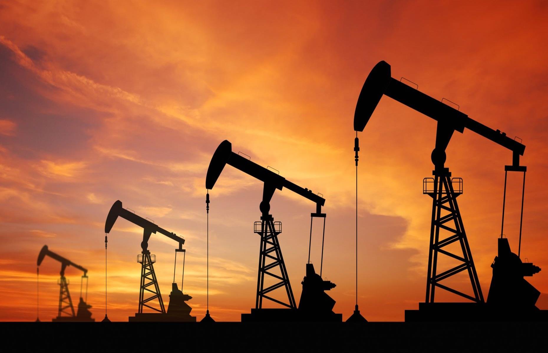 Quel pays produit le plus de pétrole ?