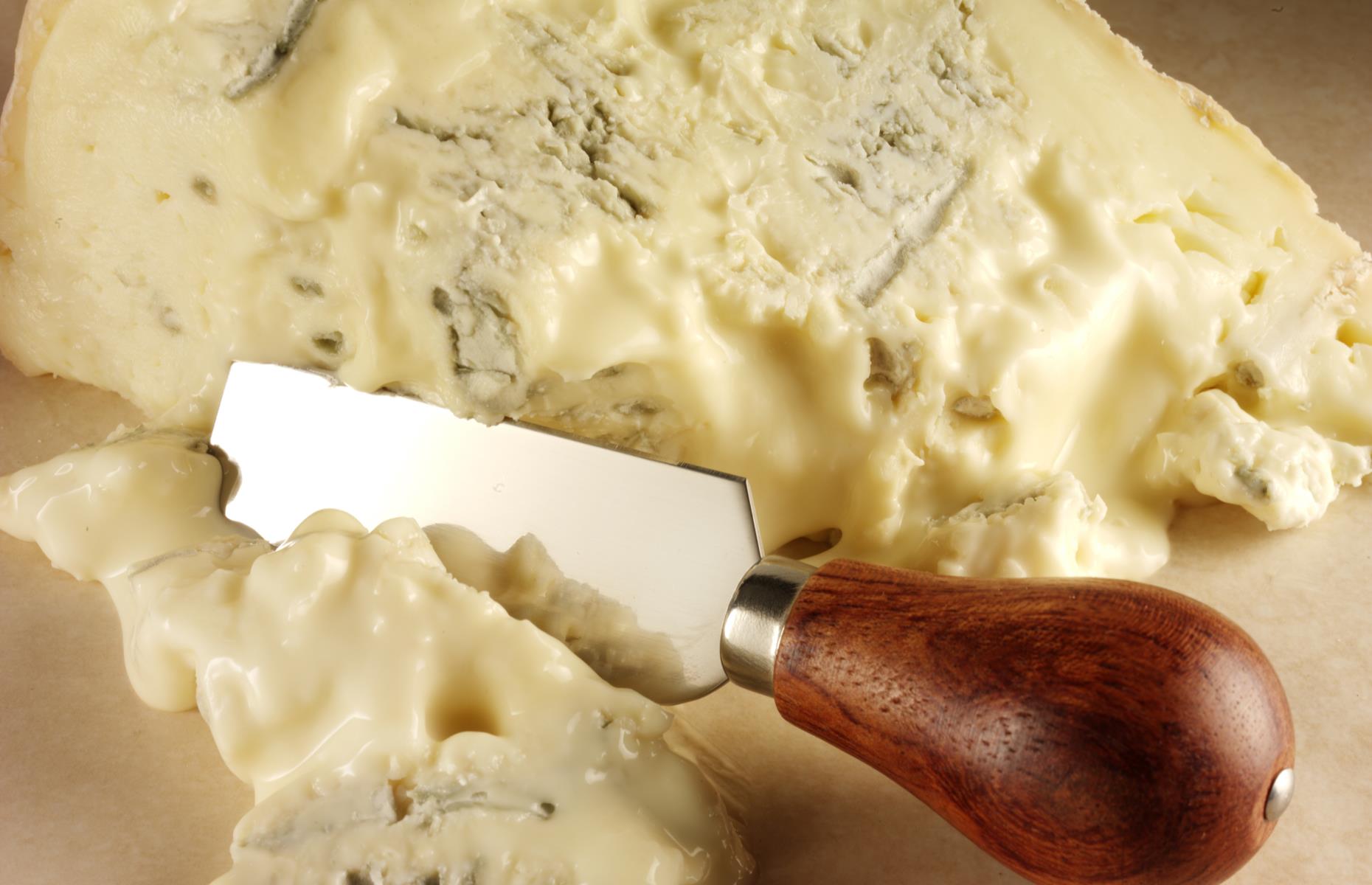 18. Gorgonzola, Italia