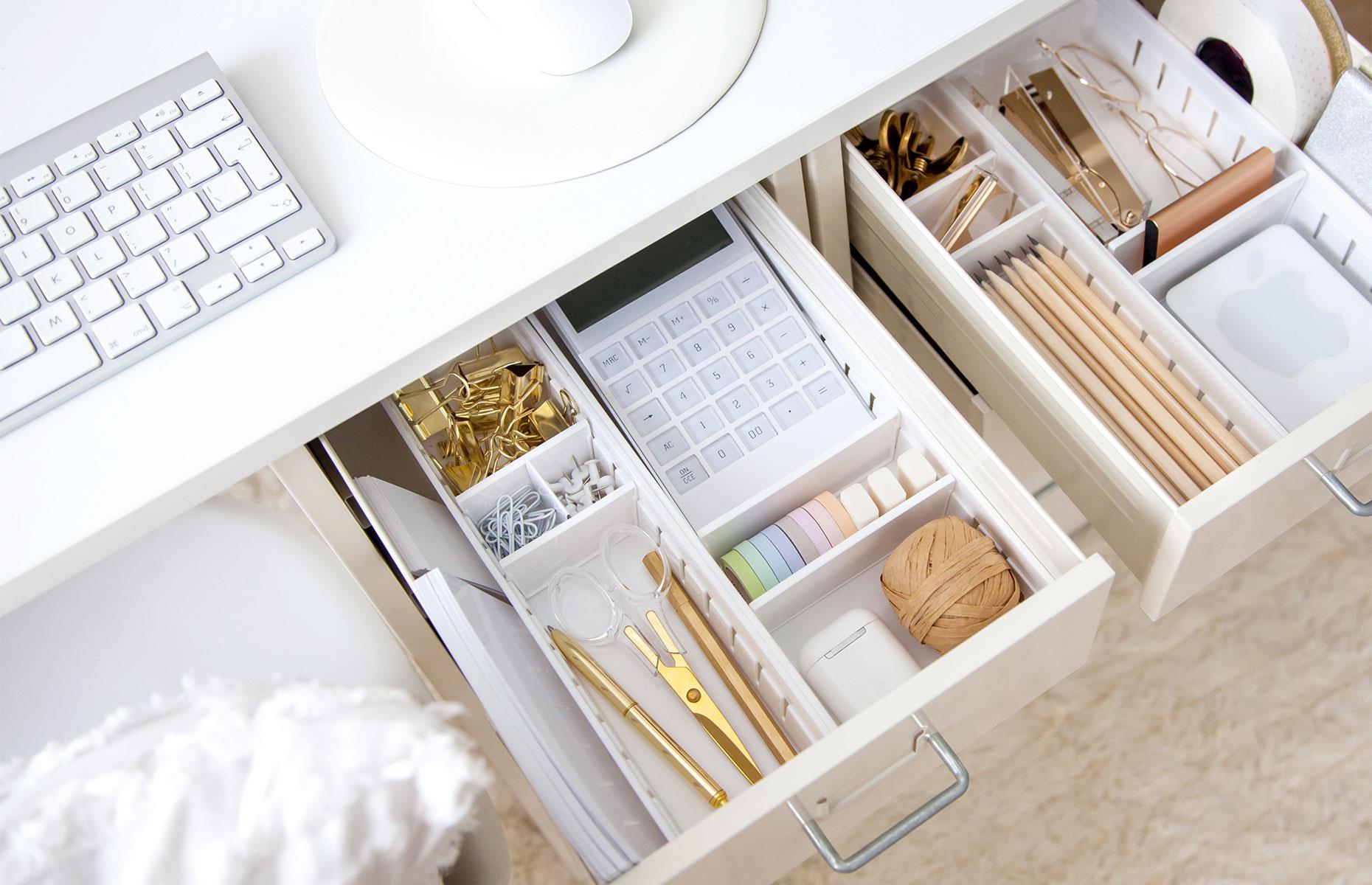 Refresh your workspace