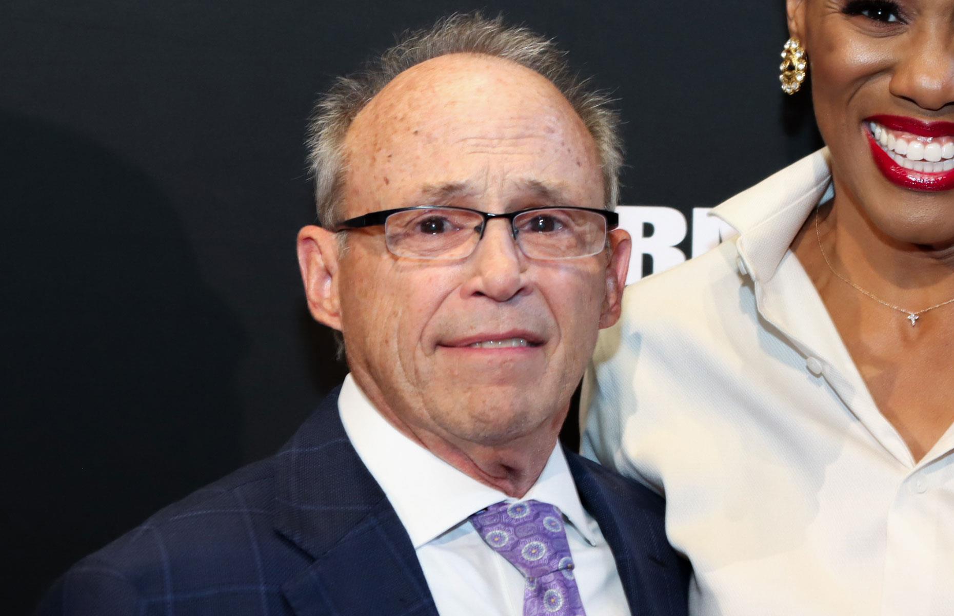 =13. Georgia: 12 billionaires