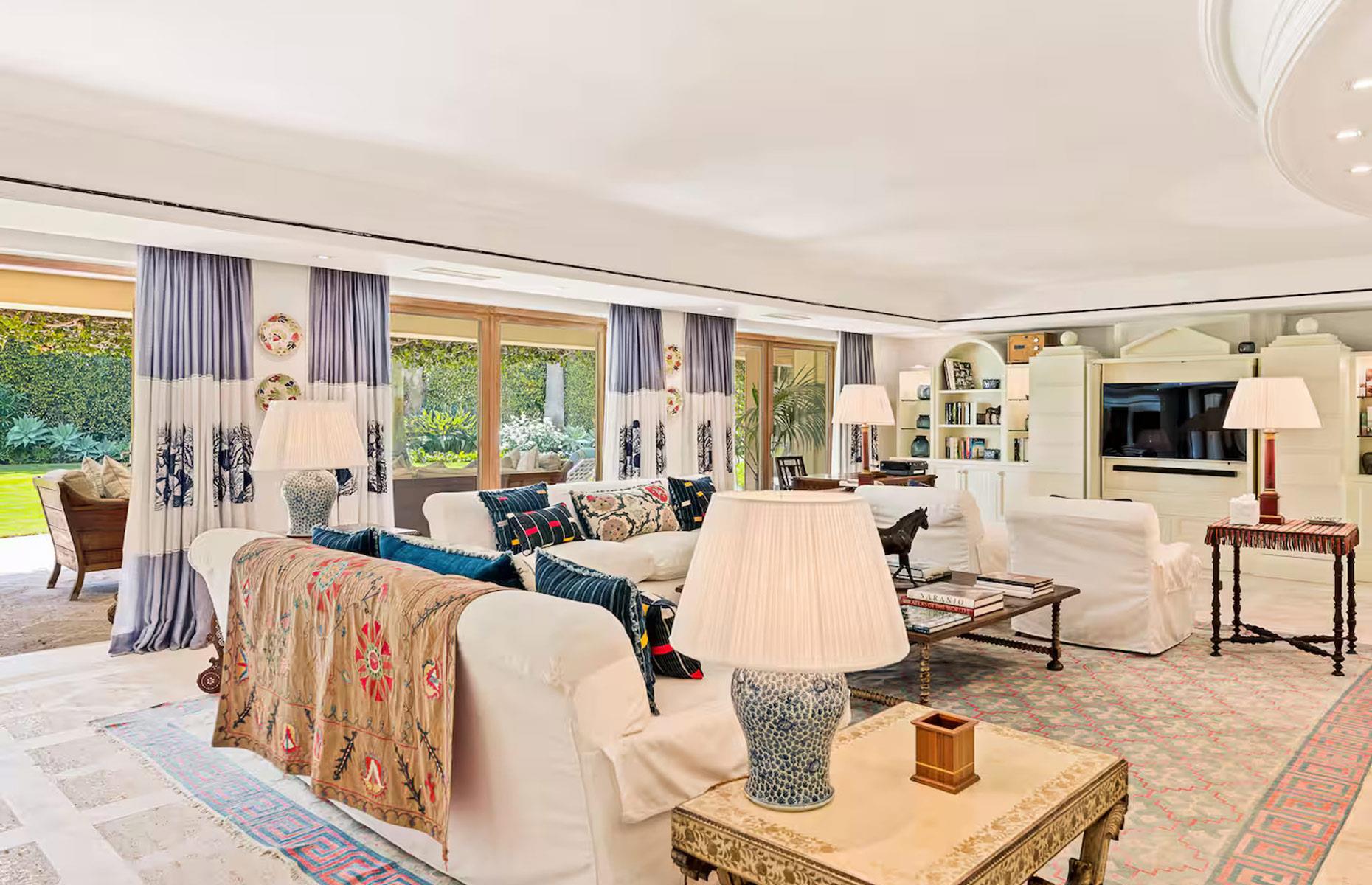 Casa Tania, Marbella, Spain: £218,650 ($294.9) PCM