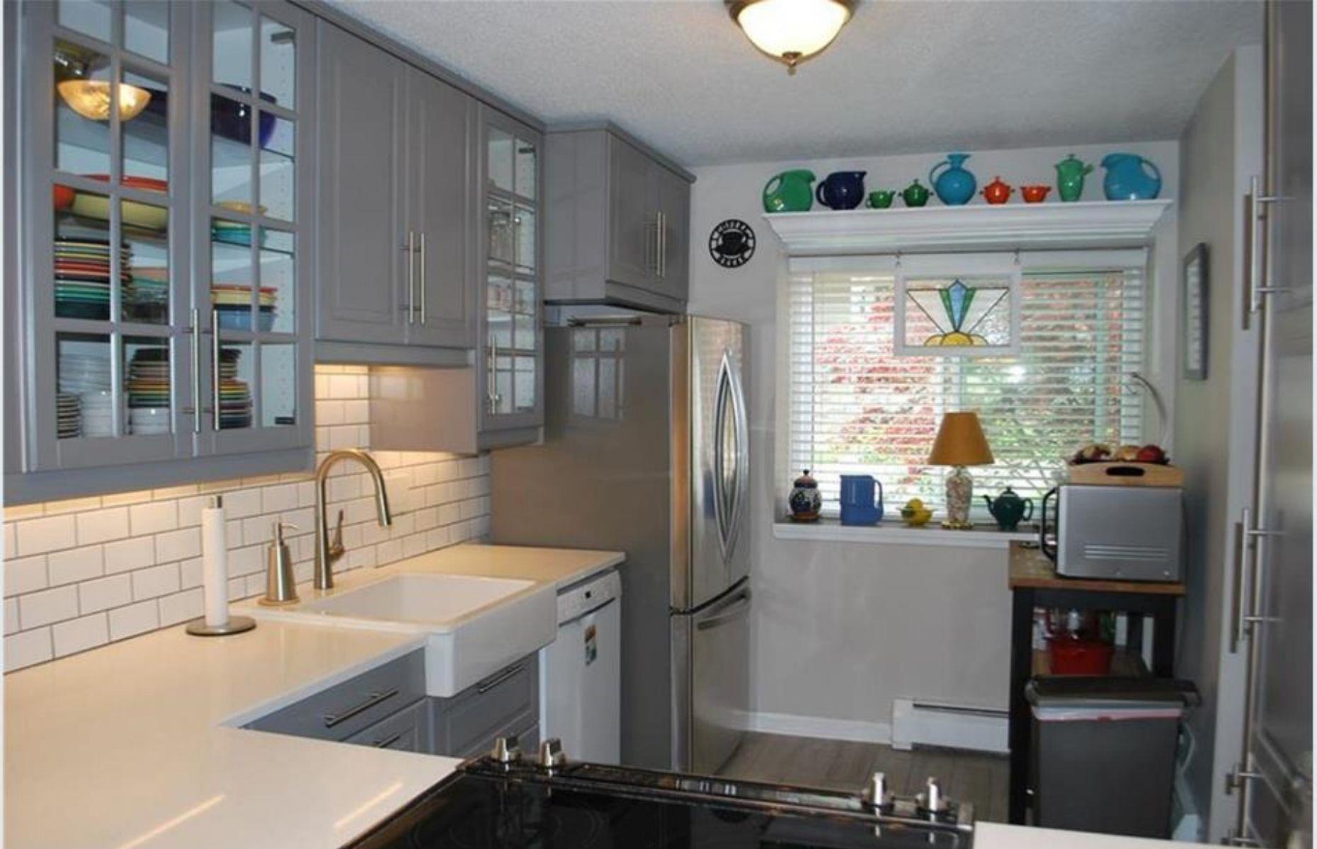 Timber townhouse, New Haven, Connecticut: $185,000 (£147k)
