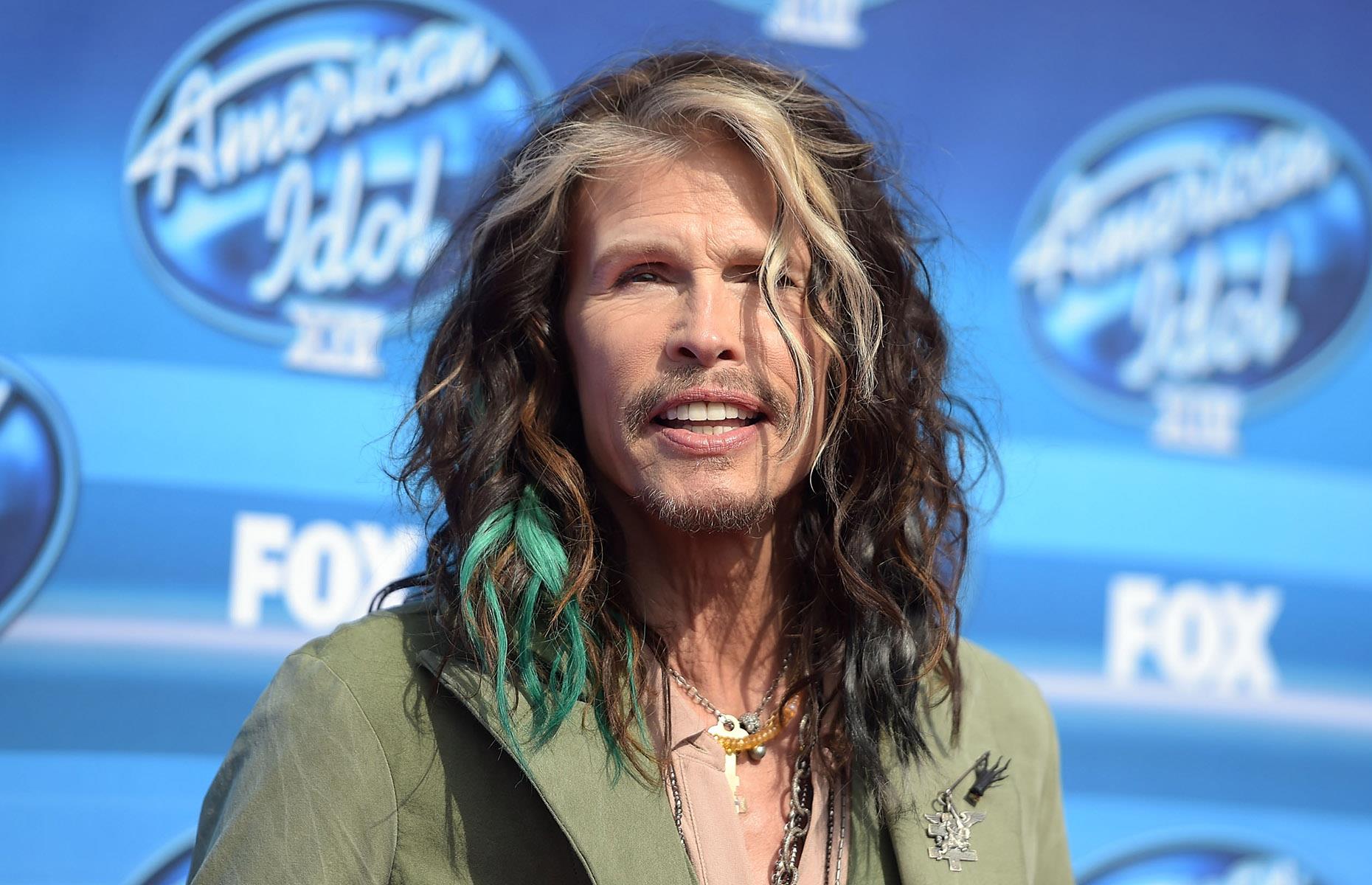 American Idol 
