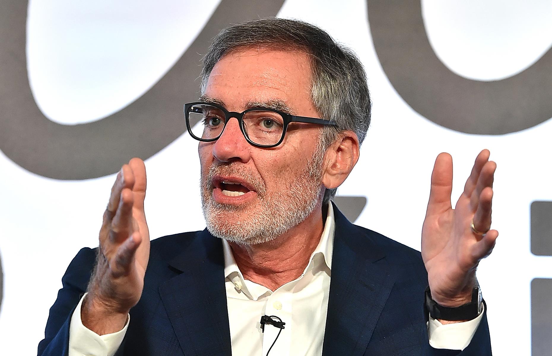 iHeartMedia, media revenue: $6.17 billion (£4.69bn) 