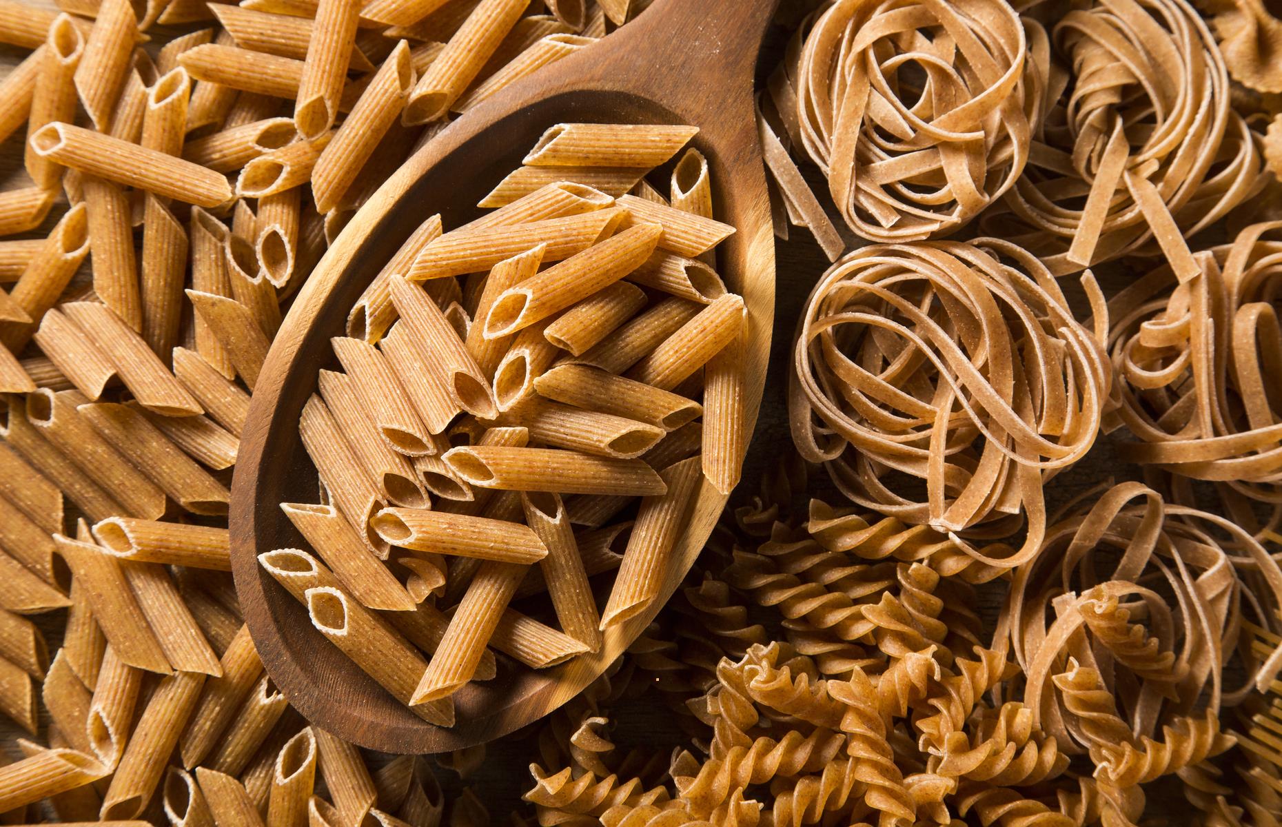 The surprising health benefits of our favorite foods, revealed