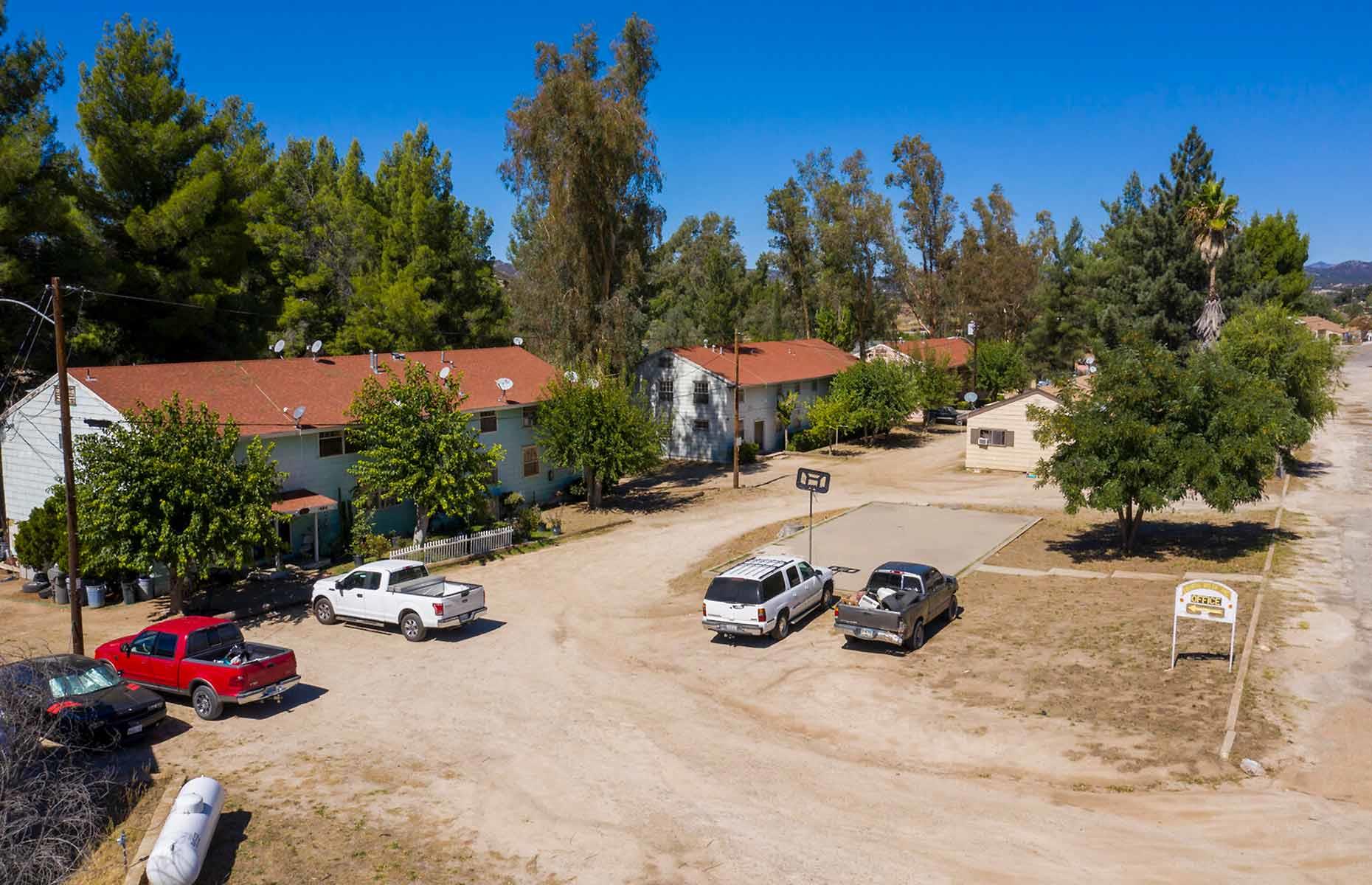 Villages And Towns For Sale In The Usa Loveproperty Com