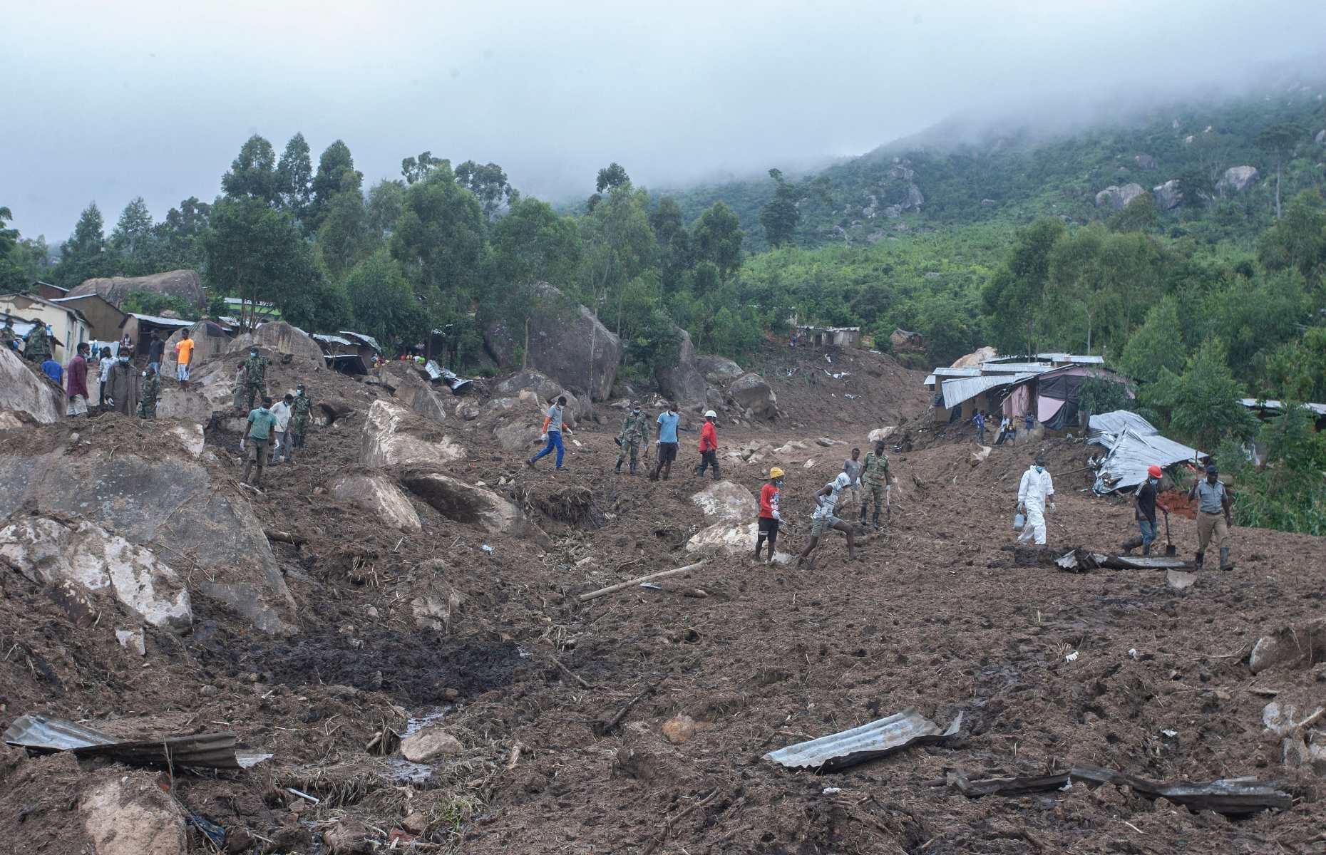 The most accumulated cyclone energy