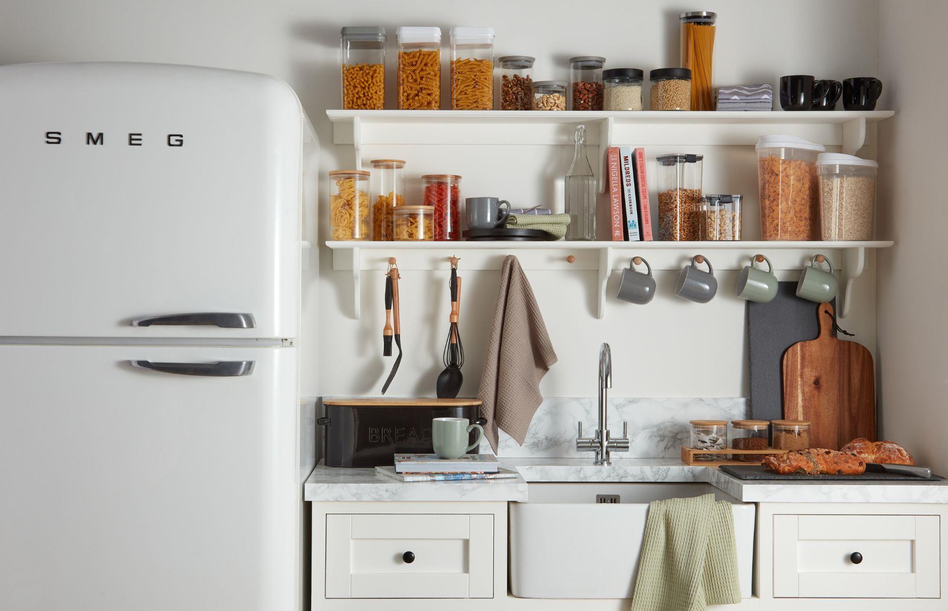 What not to do with your home gadgets