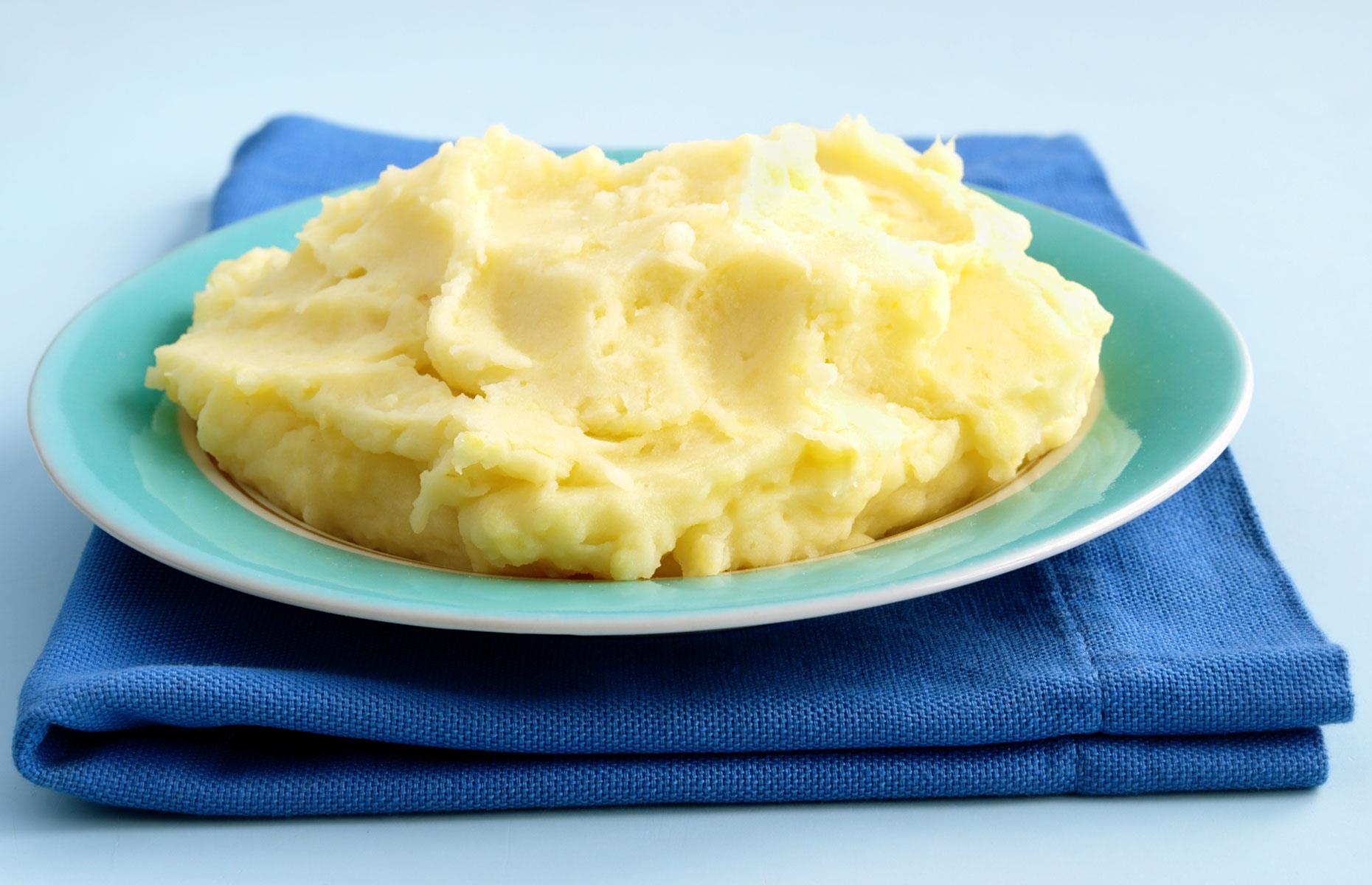 Help make sure your food cooks evenly