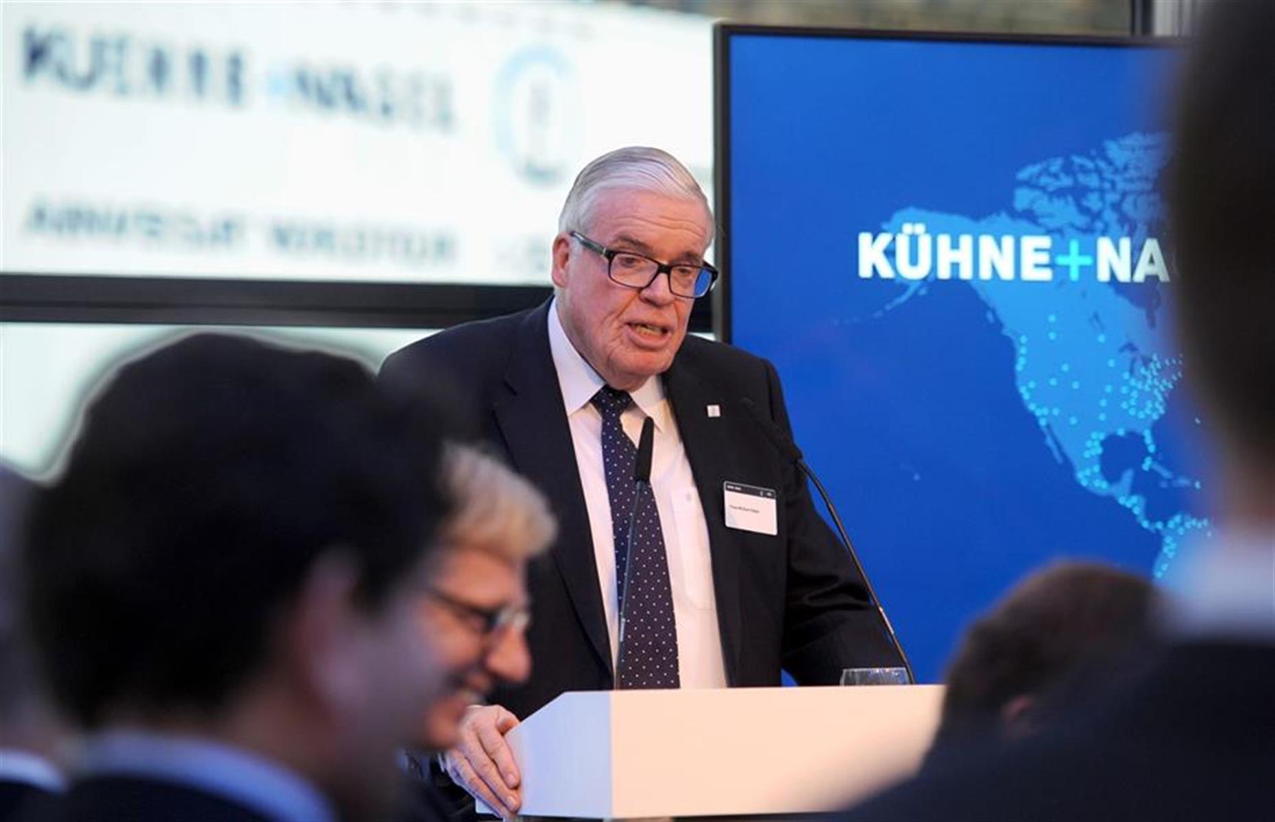 Die Spitzenverdiener in 25 Ländern im Ranking