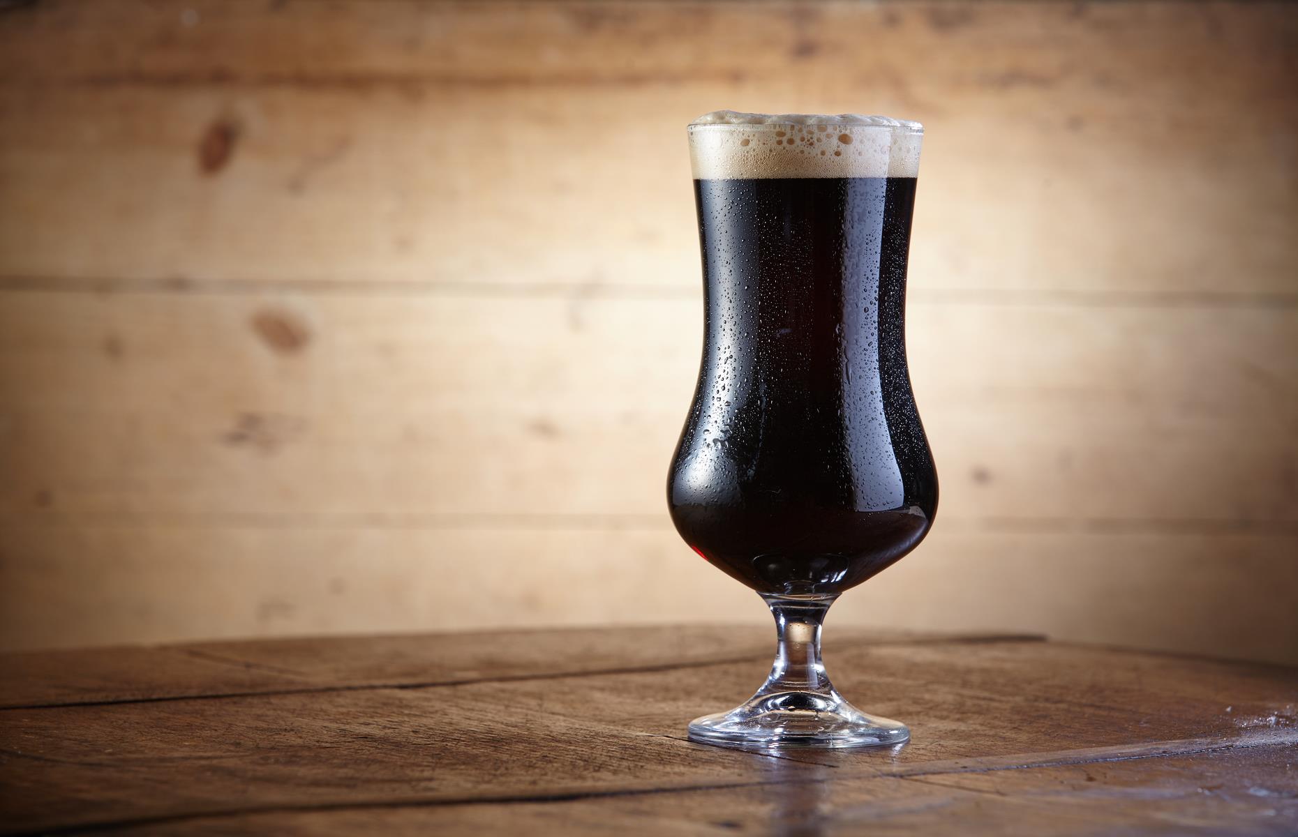 Black Velvet
