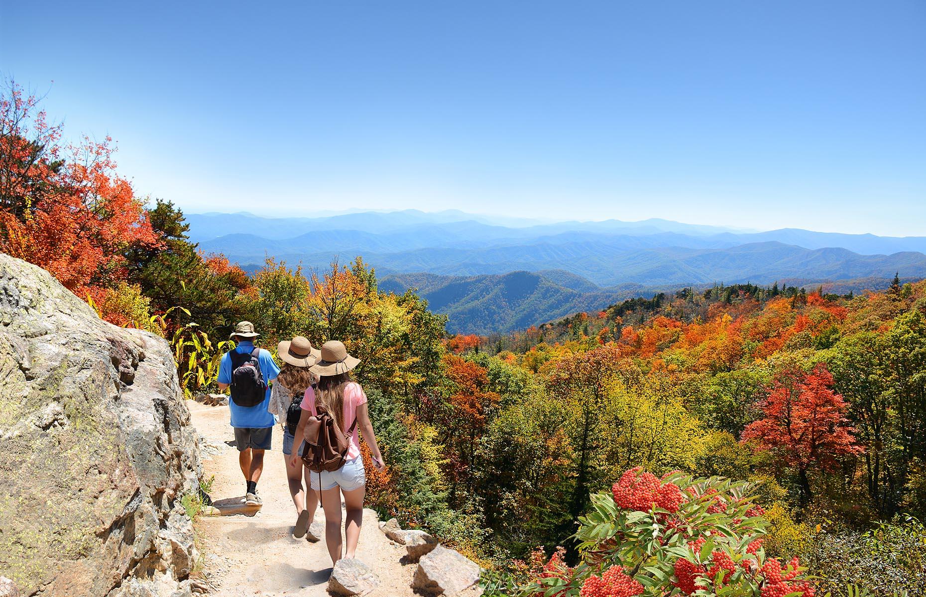 Asheville, North Carolina