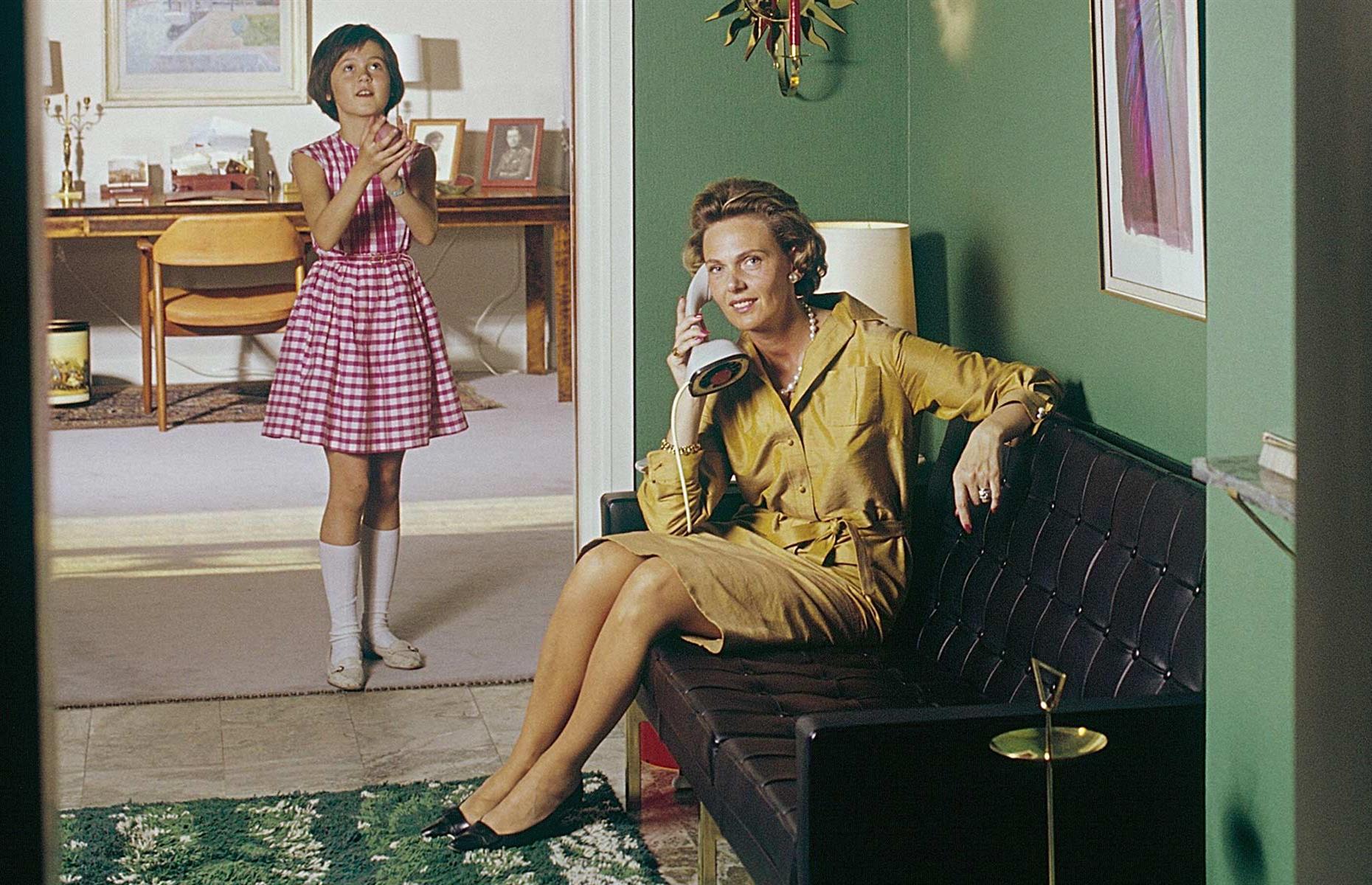 Homewares we loved in the 1950s you don't get any more