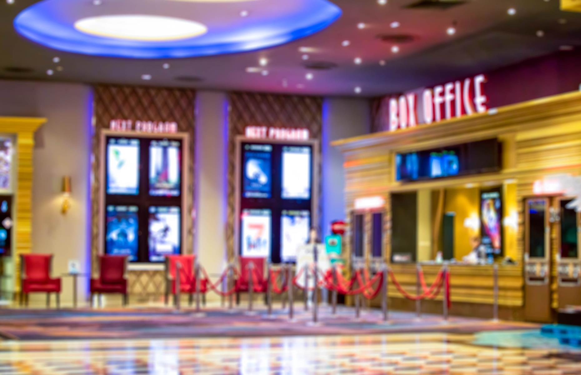 Gigli film: lost $72.7 million (£53.4m)