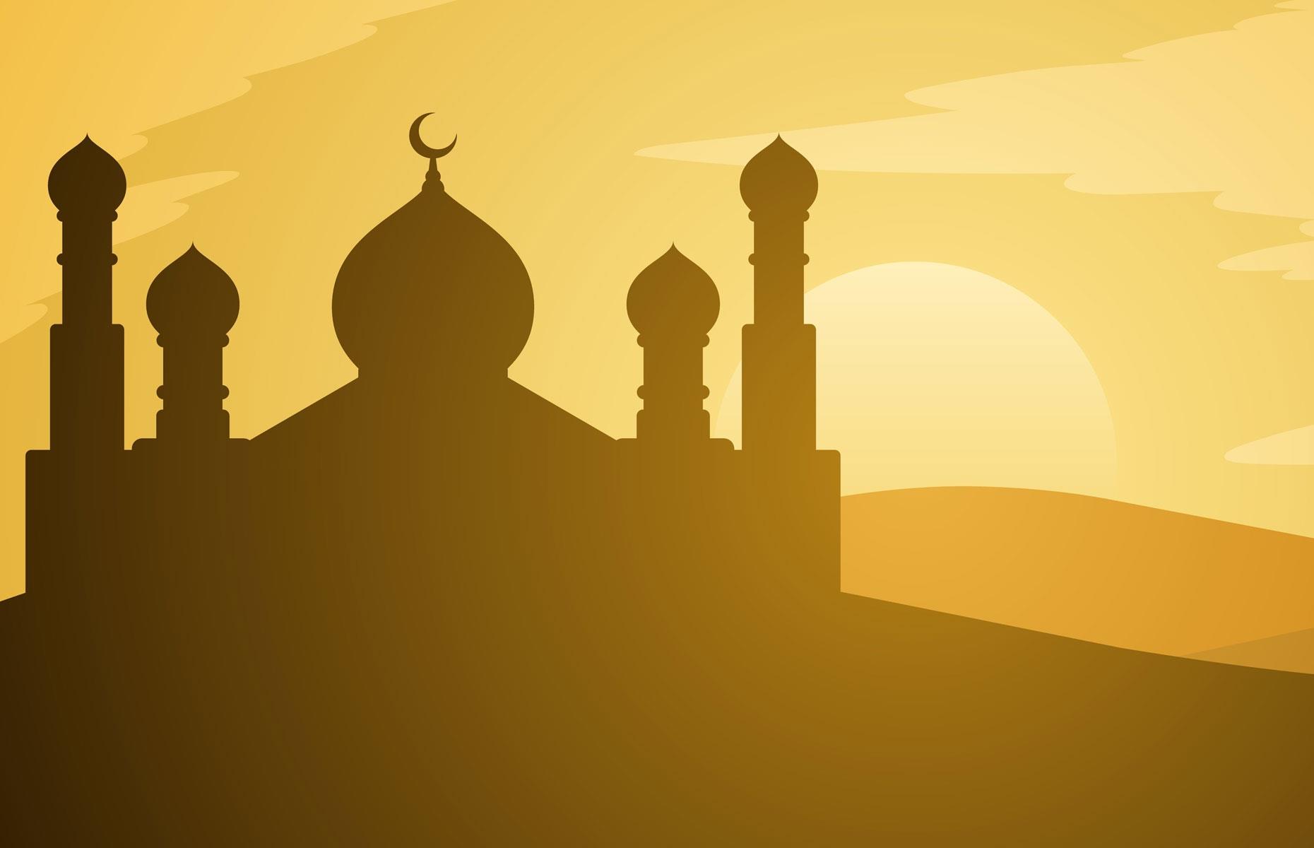 Mansa Musa's religious devotion