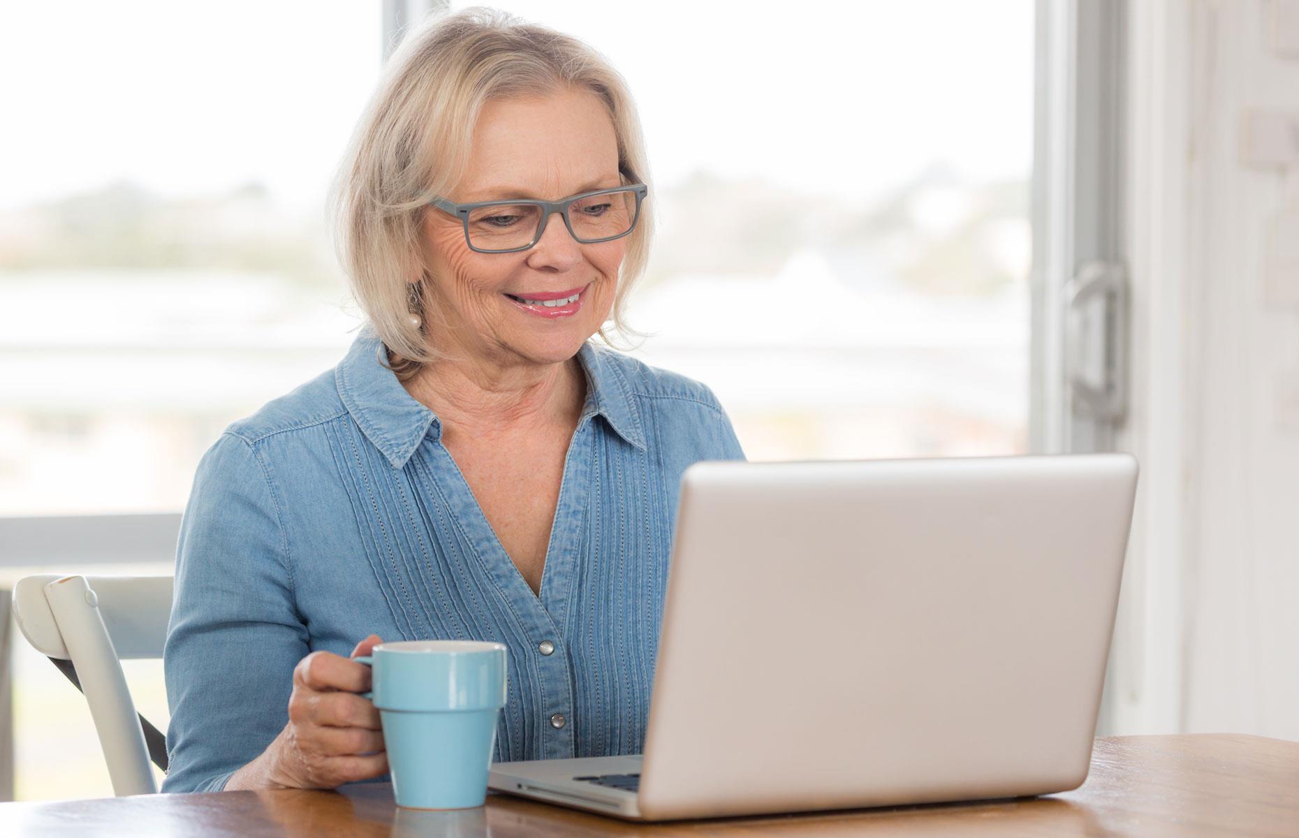 Virtual assistant 
