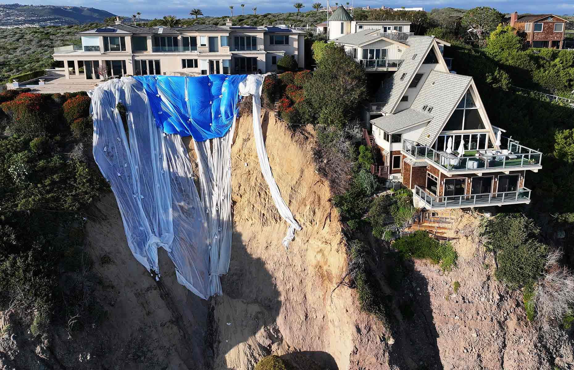 Dana Point, California, USA