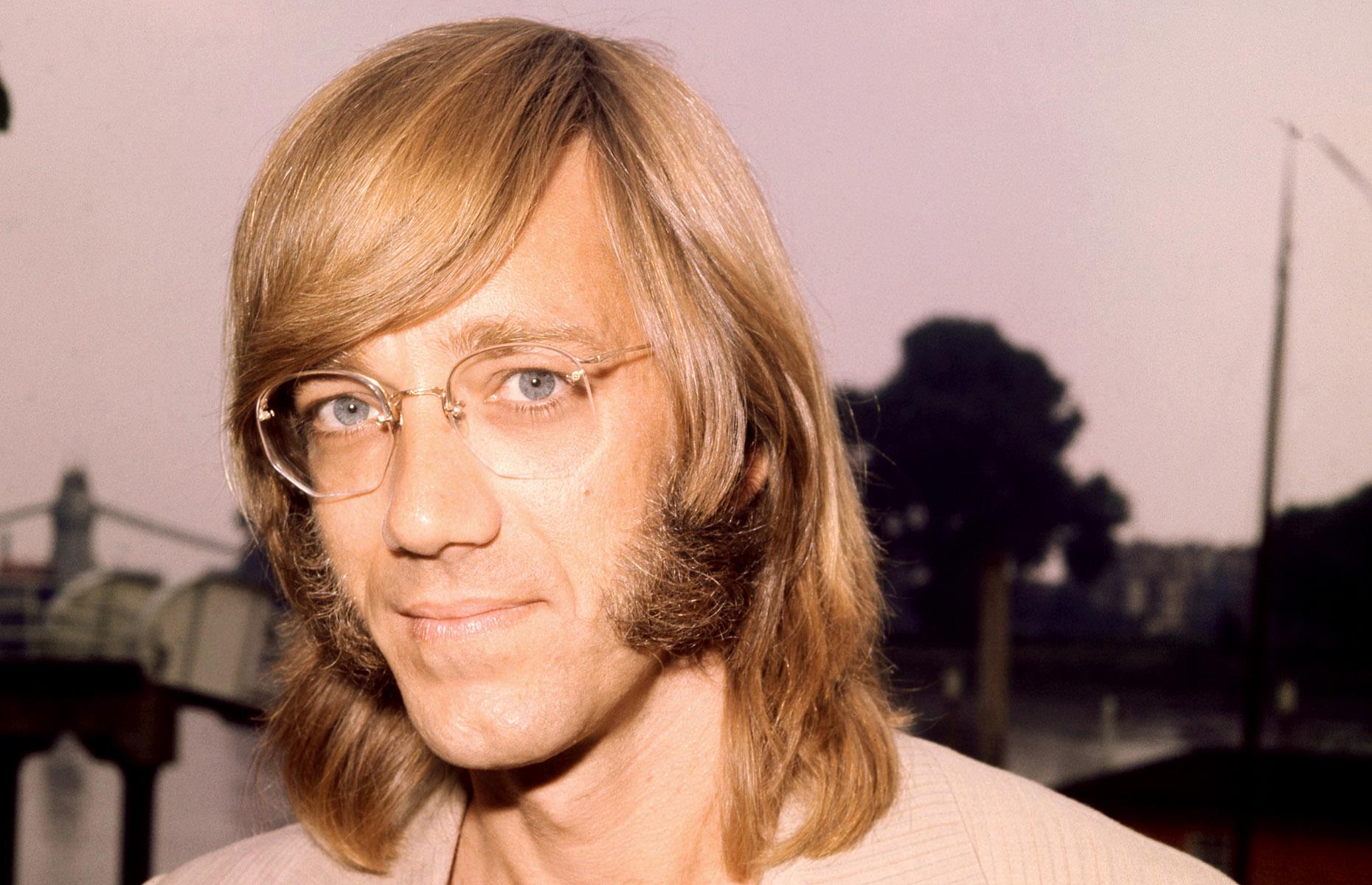 3. Ray Manzarek: 45 millones de dólares (41,5 millones de euros)