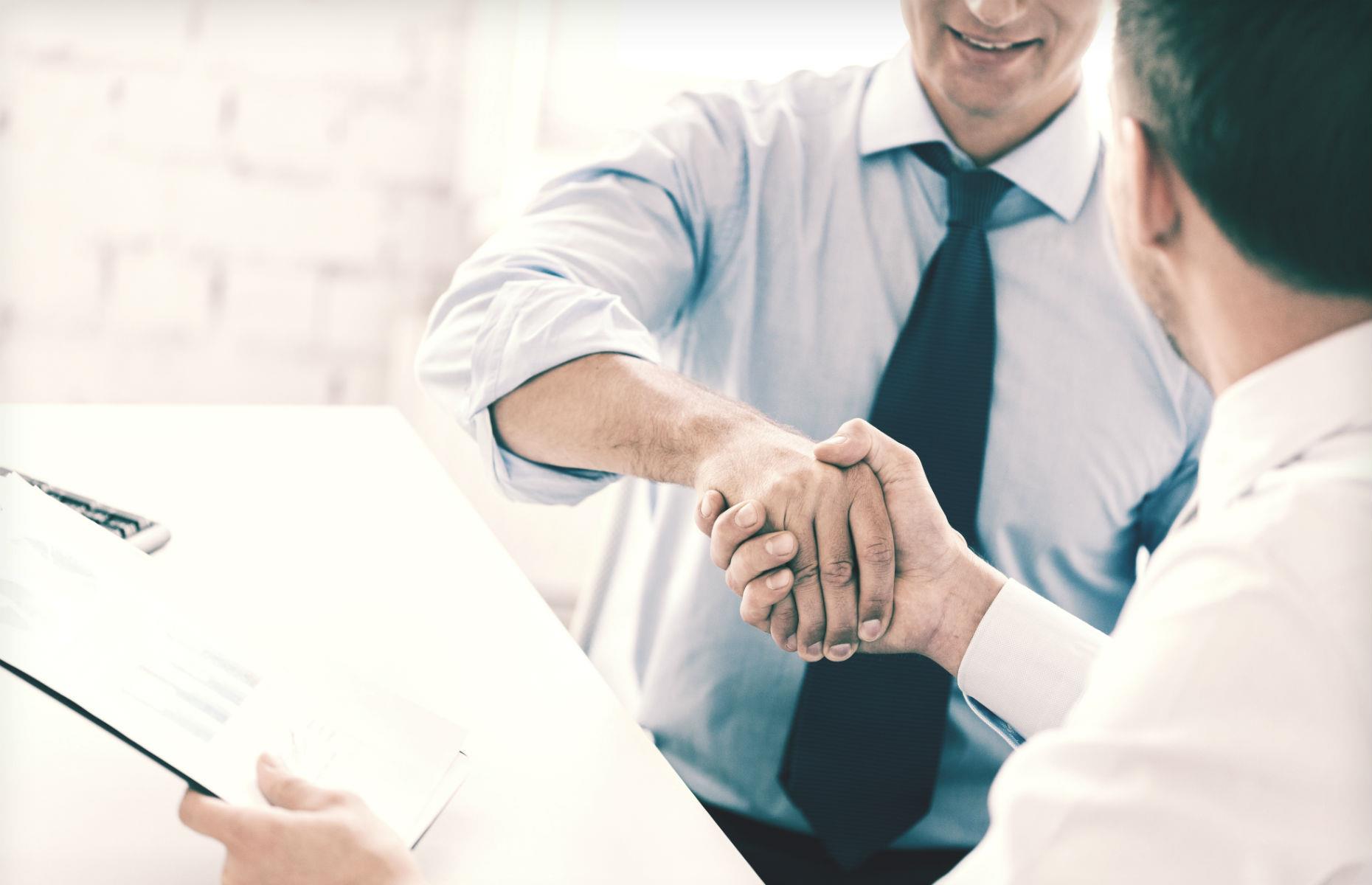 Max out employer benefits 