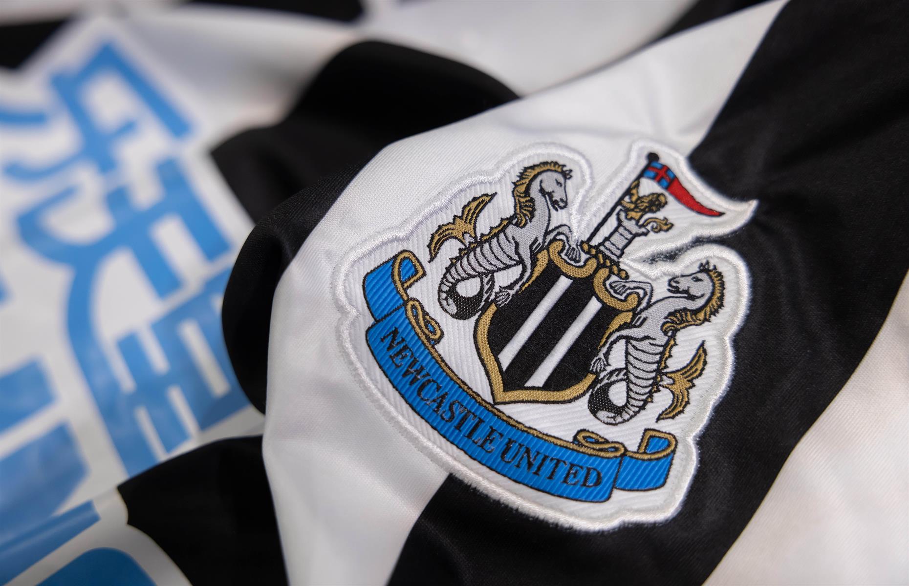 Newcastle United FC: 80% stake