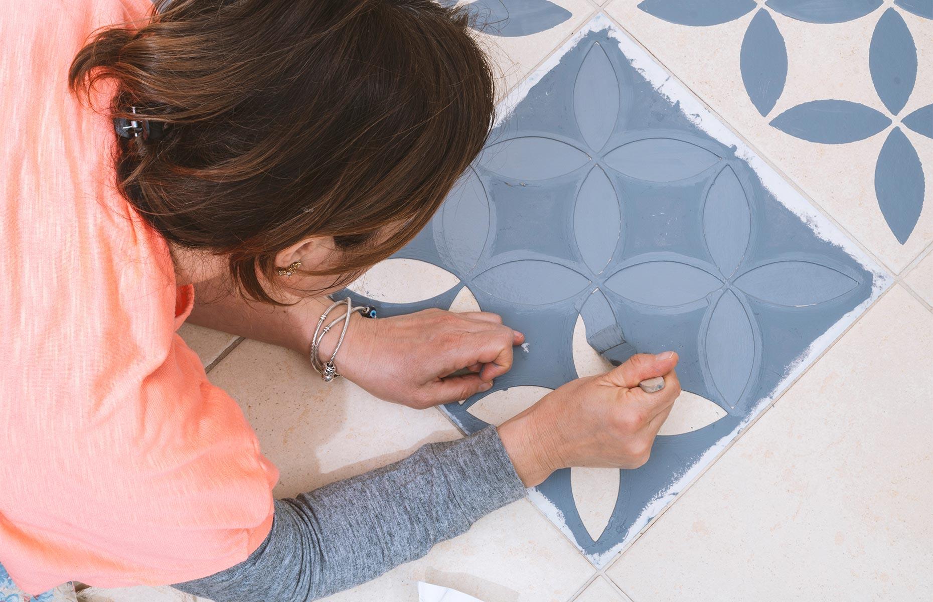 Embrace upcycling