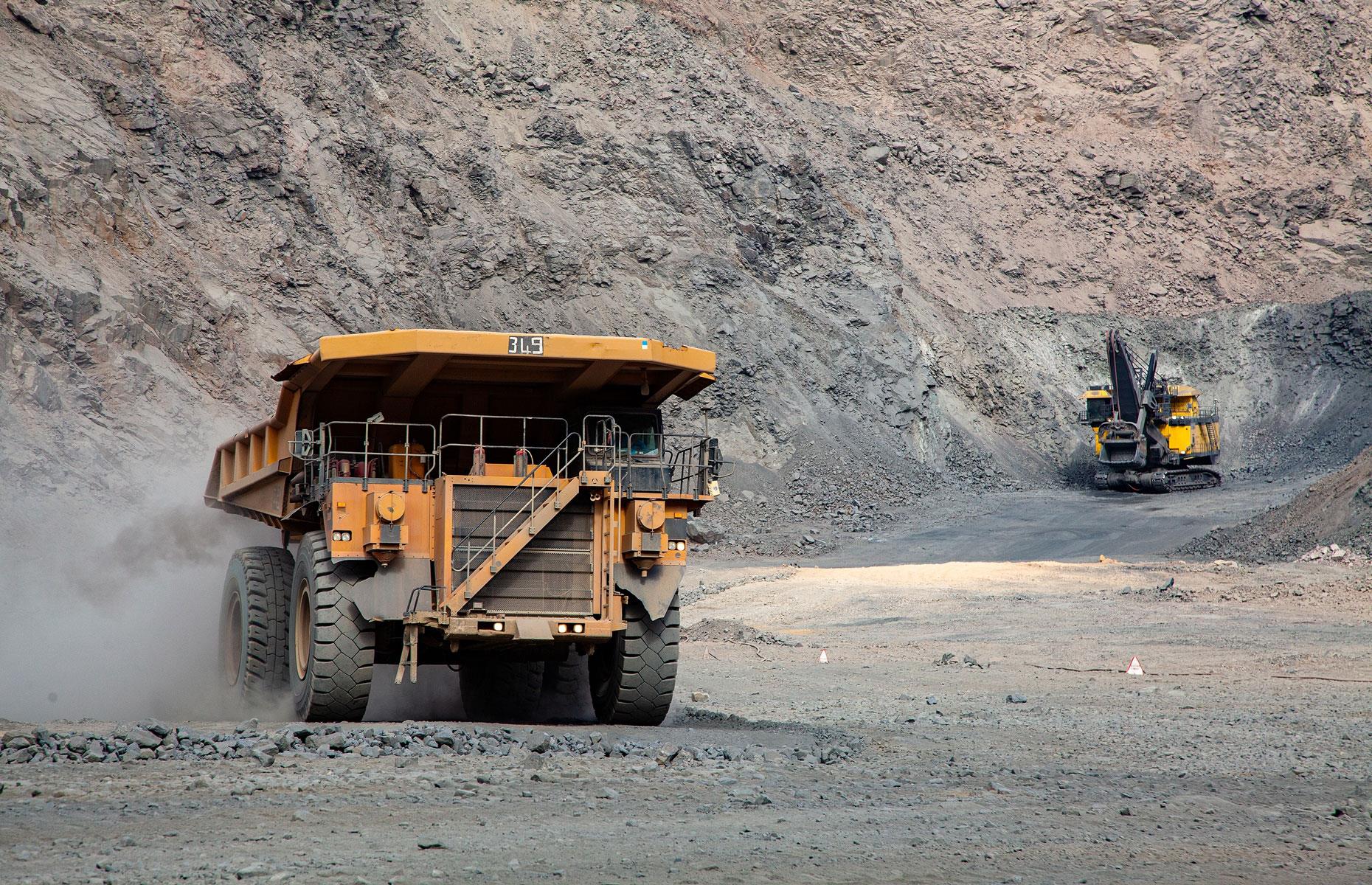 What are critical minerals and why are they so important?