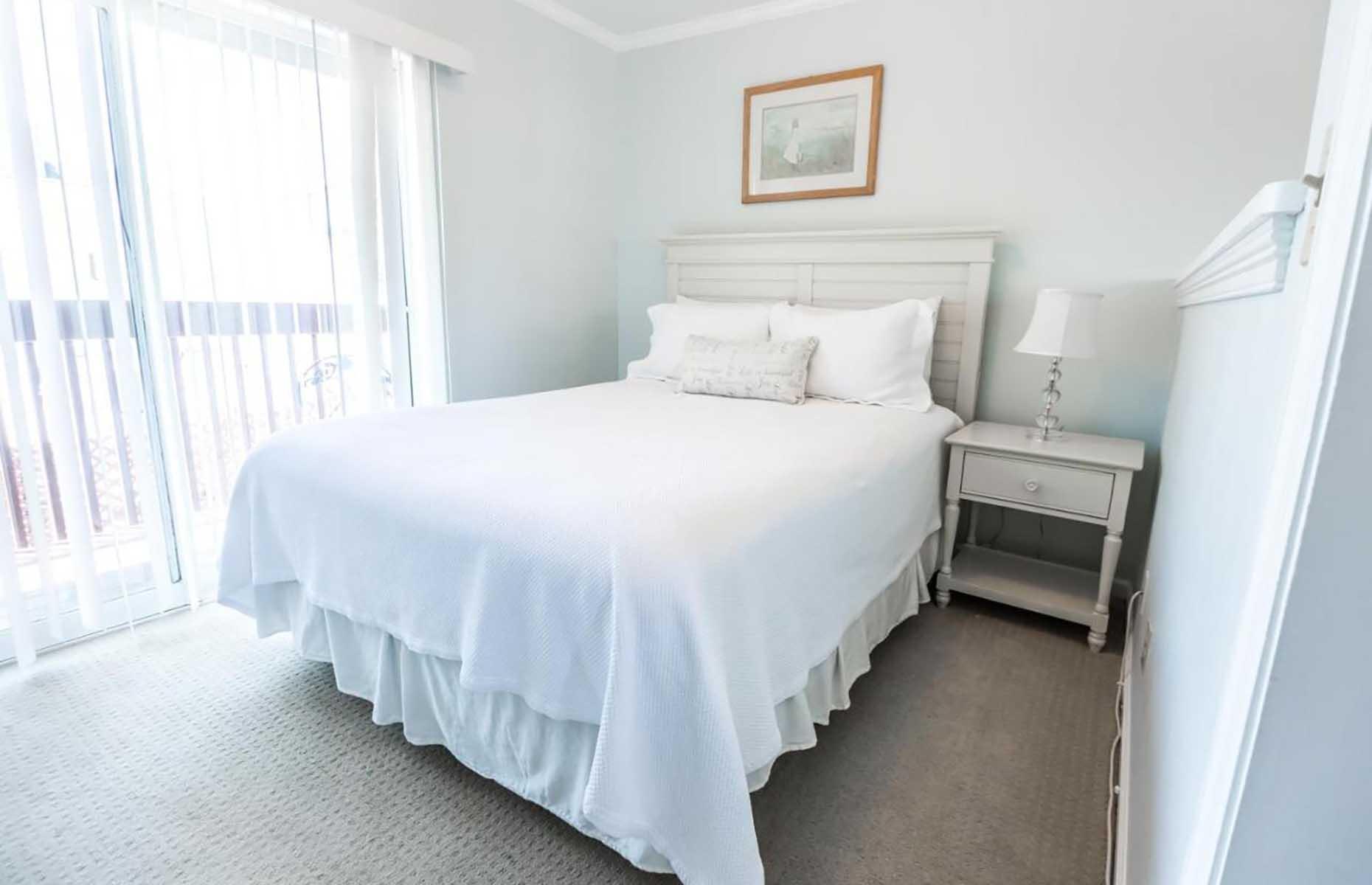 Connecticut: The Inn at Fairfield Beach, Fairfield