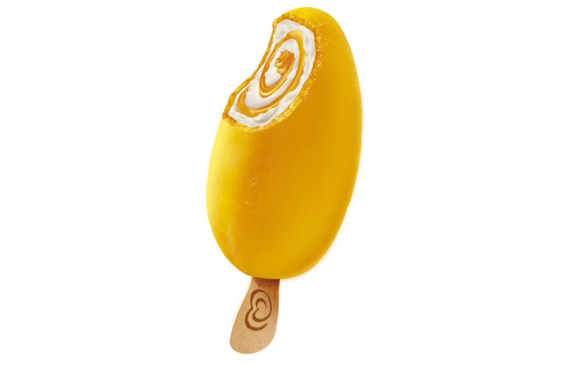 21. Solero 
