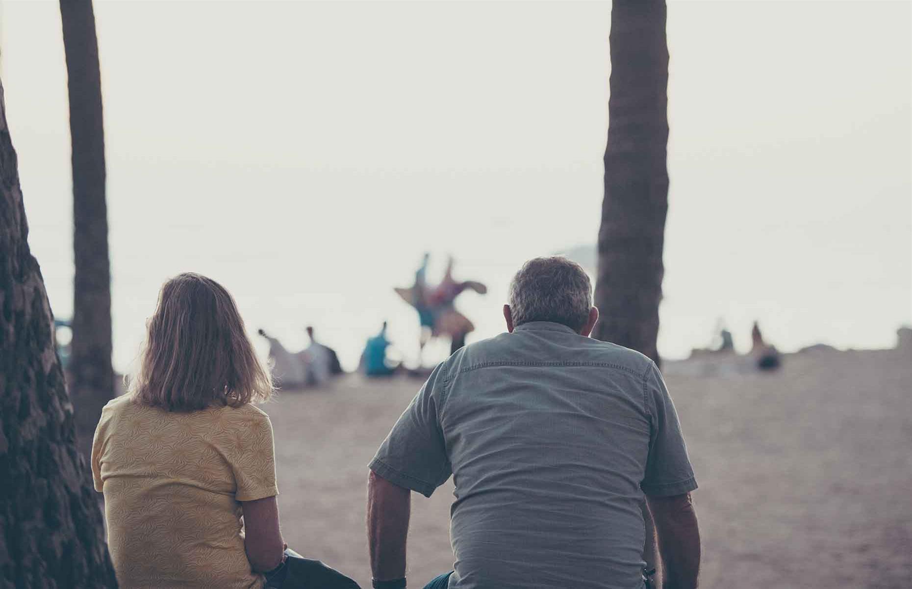 Planning the expat life? Here’s how long your money will last in Europe