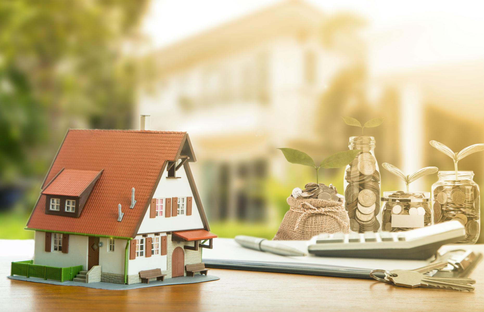 Consider different retirement options