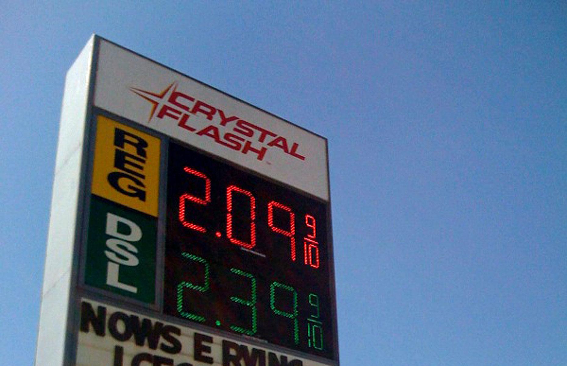 Powerball, 2002: $51.8 million (£34.6m)