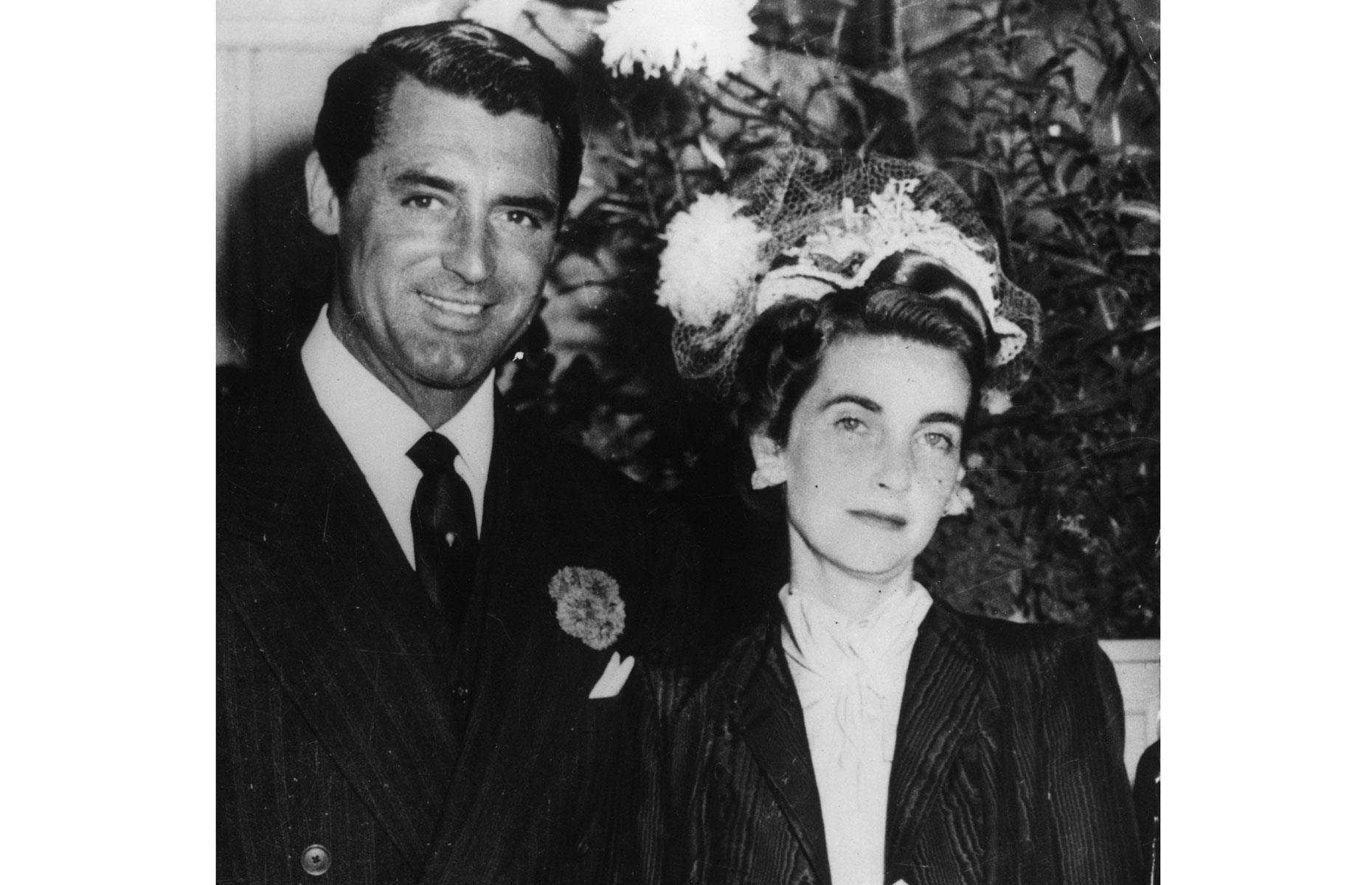 Barbara Hutton: Erbin von € 1,1 Mrd.