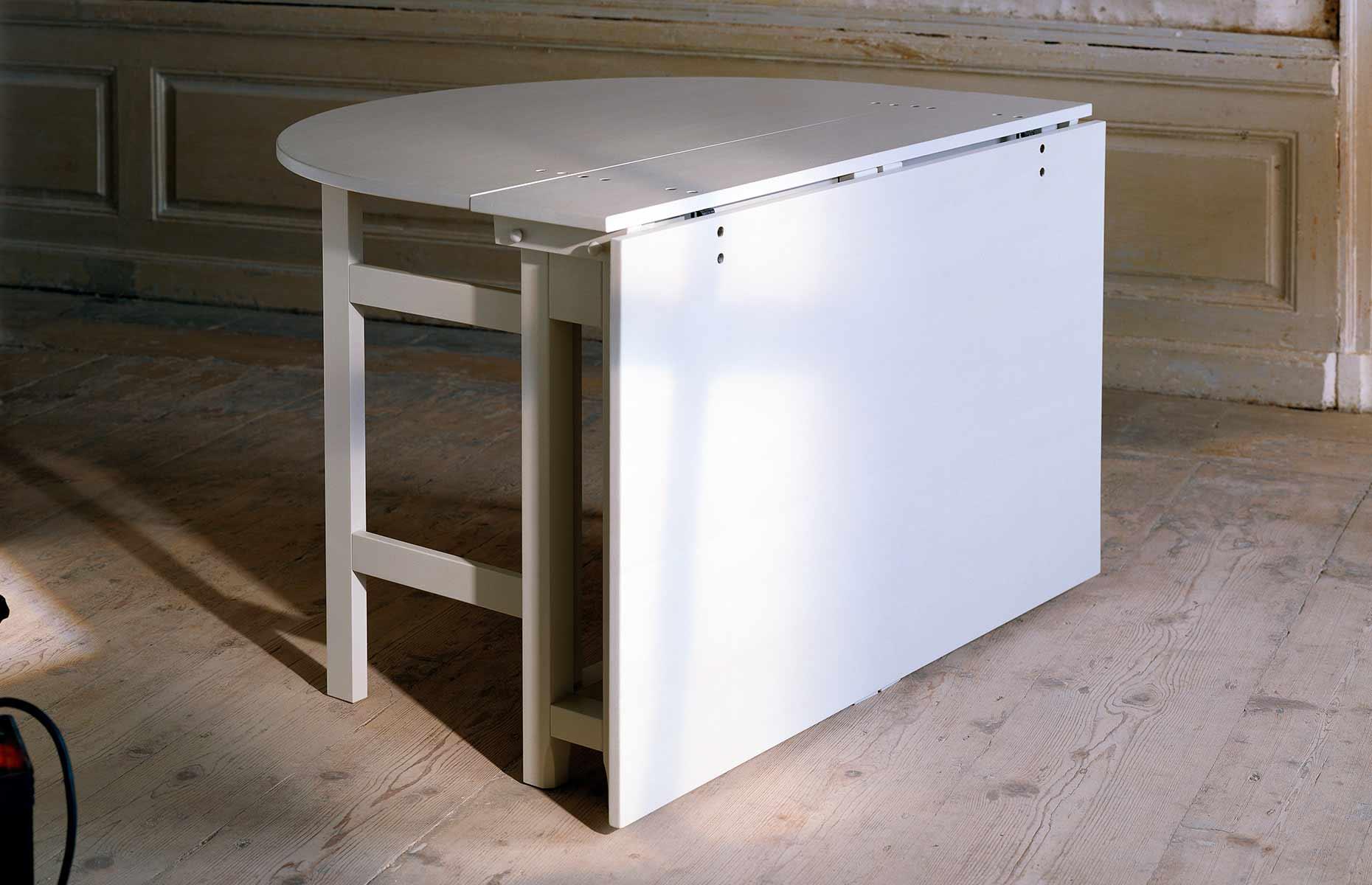 BERGSLAGEN side table