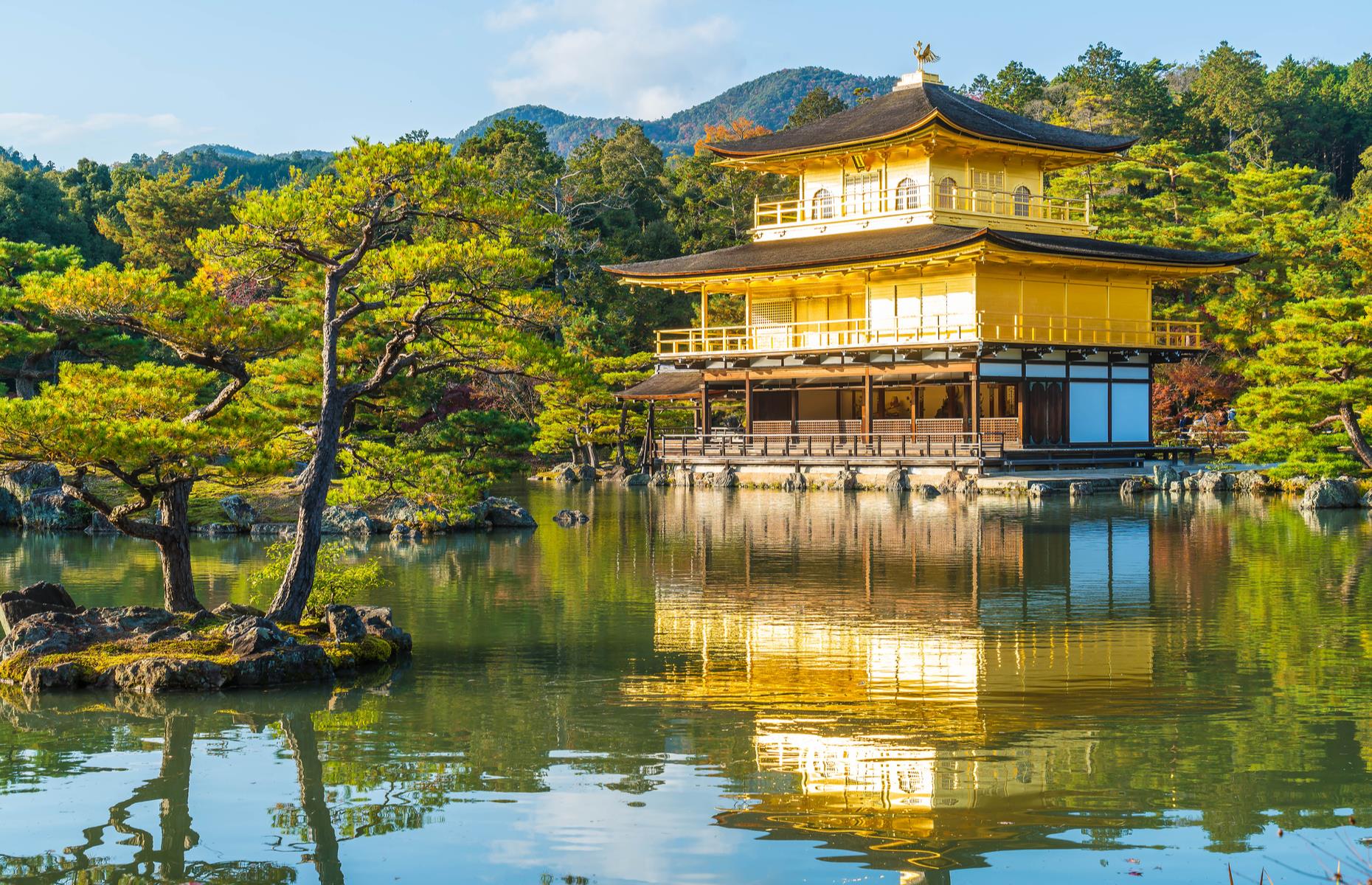 7. Tokyo, Japan