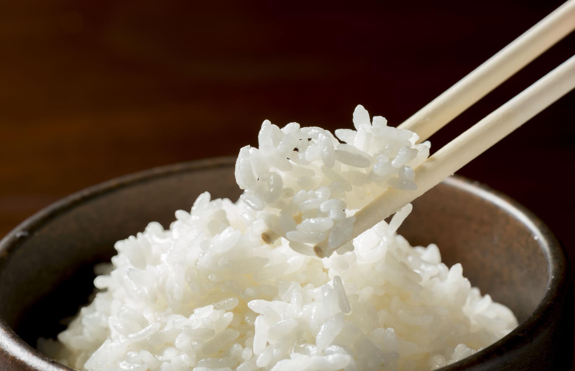 Rice