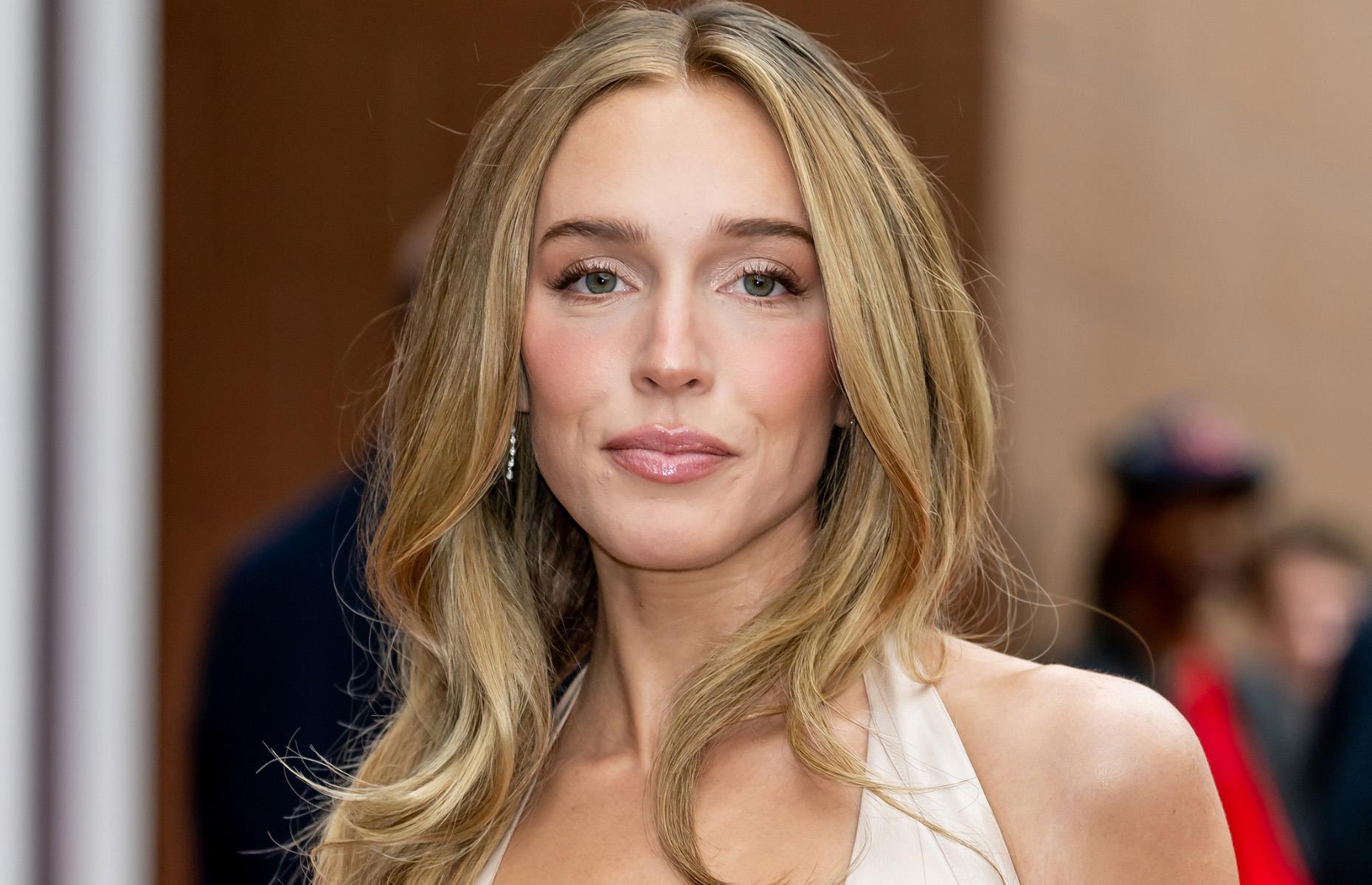 The richest social media stars of 2025