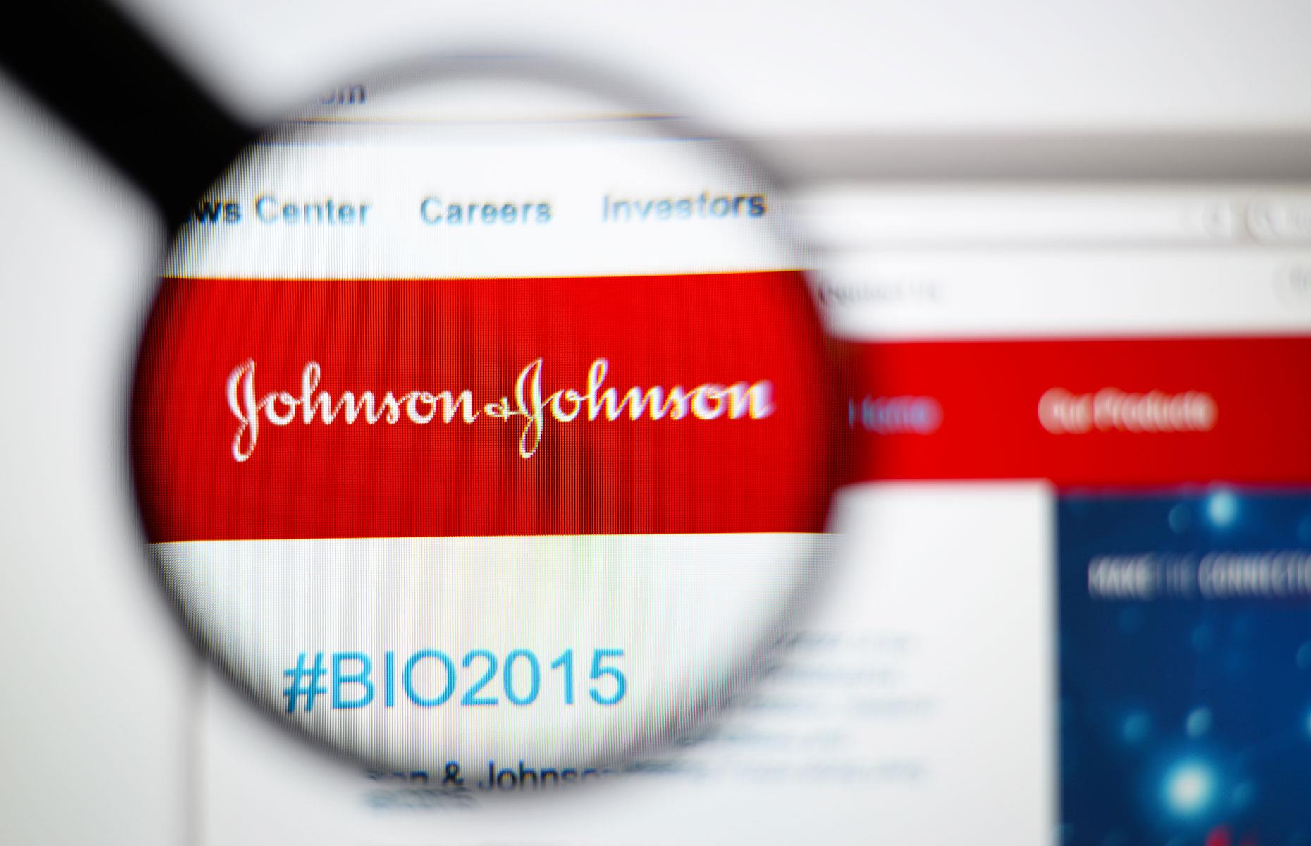 1944 – Johnson & Johnson: $1,000 invested then is worth $7.5 million (£5.1) + dividends today