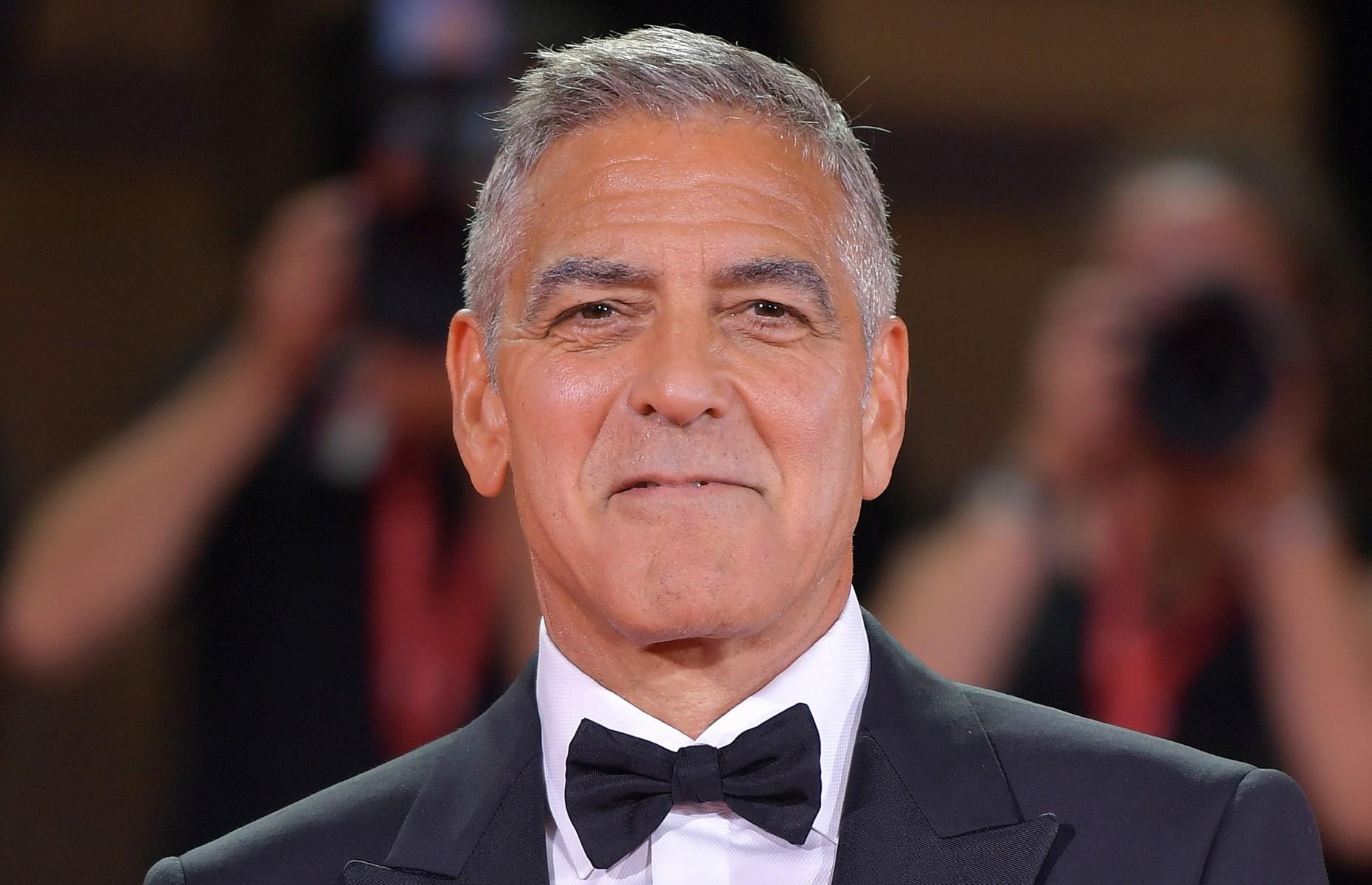 10. George Clooney's Casamigos: $230 million (£178m) 