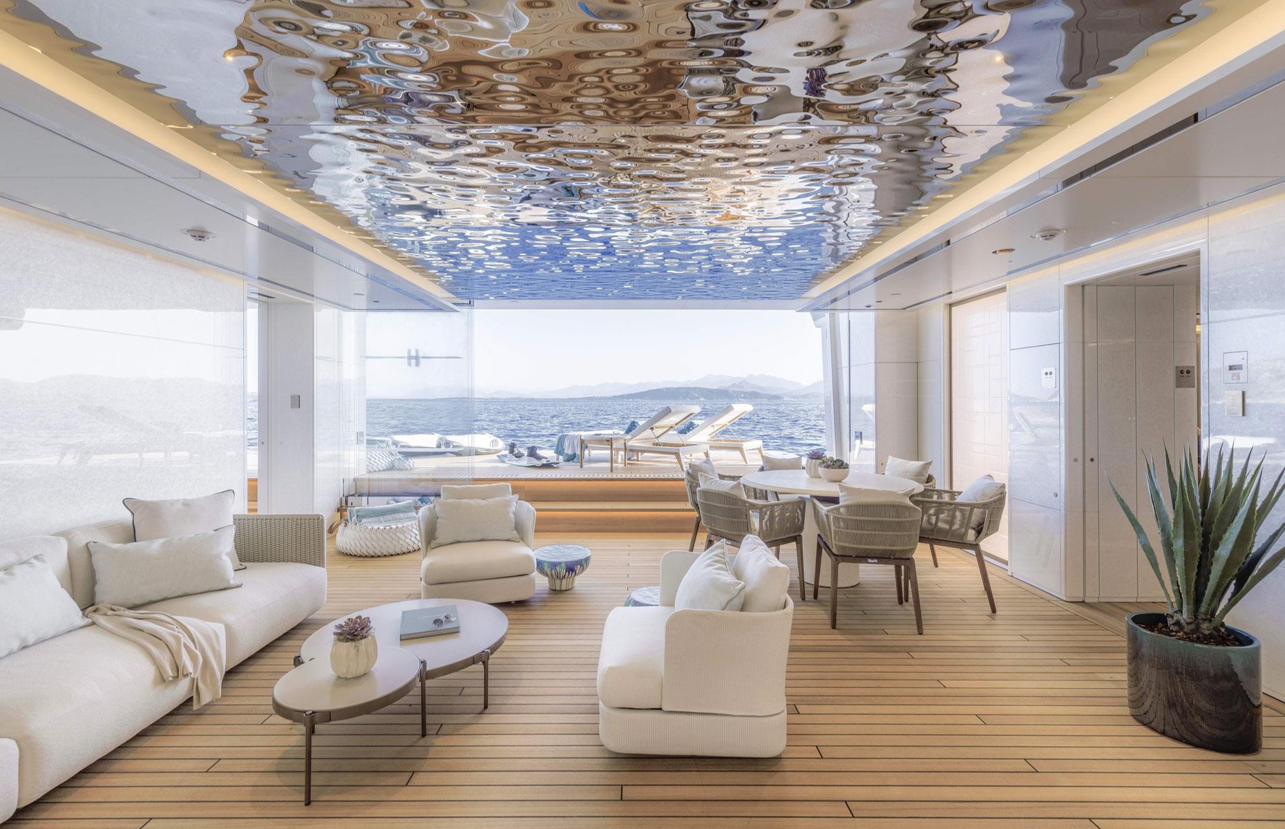 4. H3: $345 million (£251m)