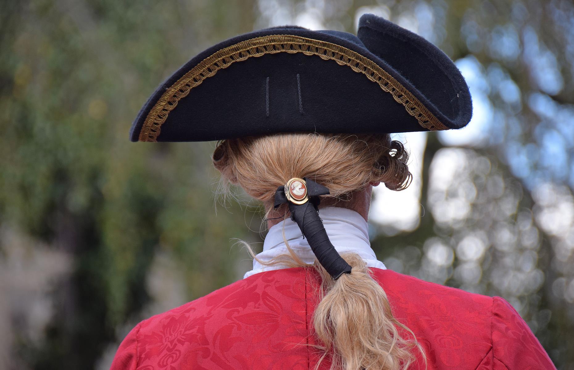 The strangest things people have paid tax on