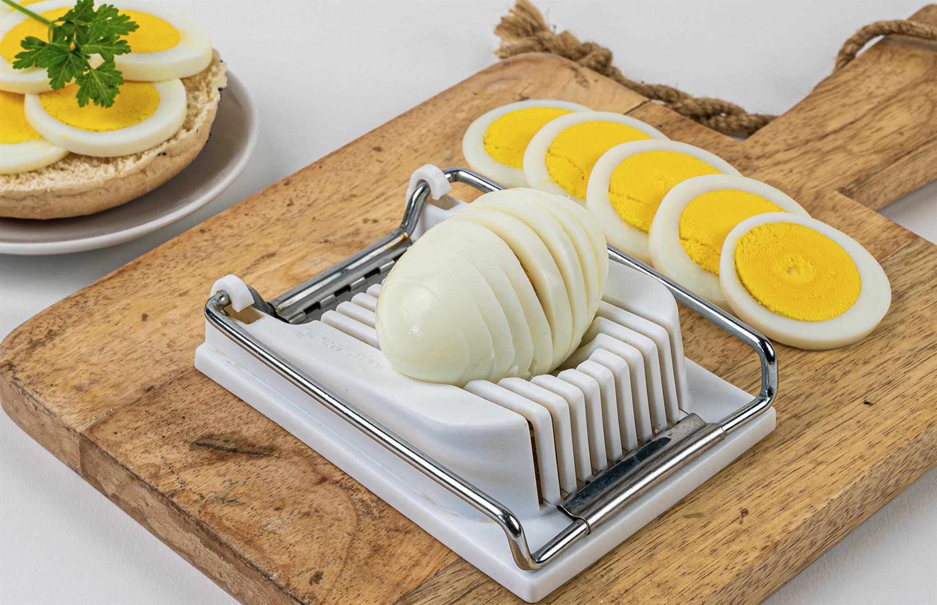 What is this kitchen contraption?