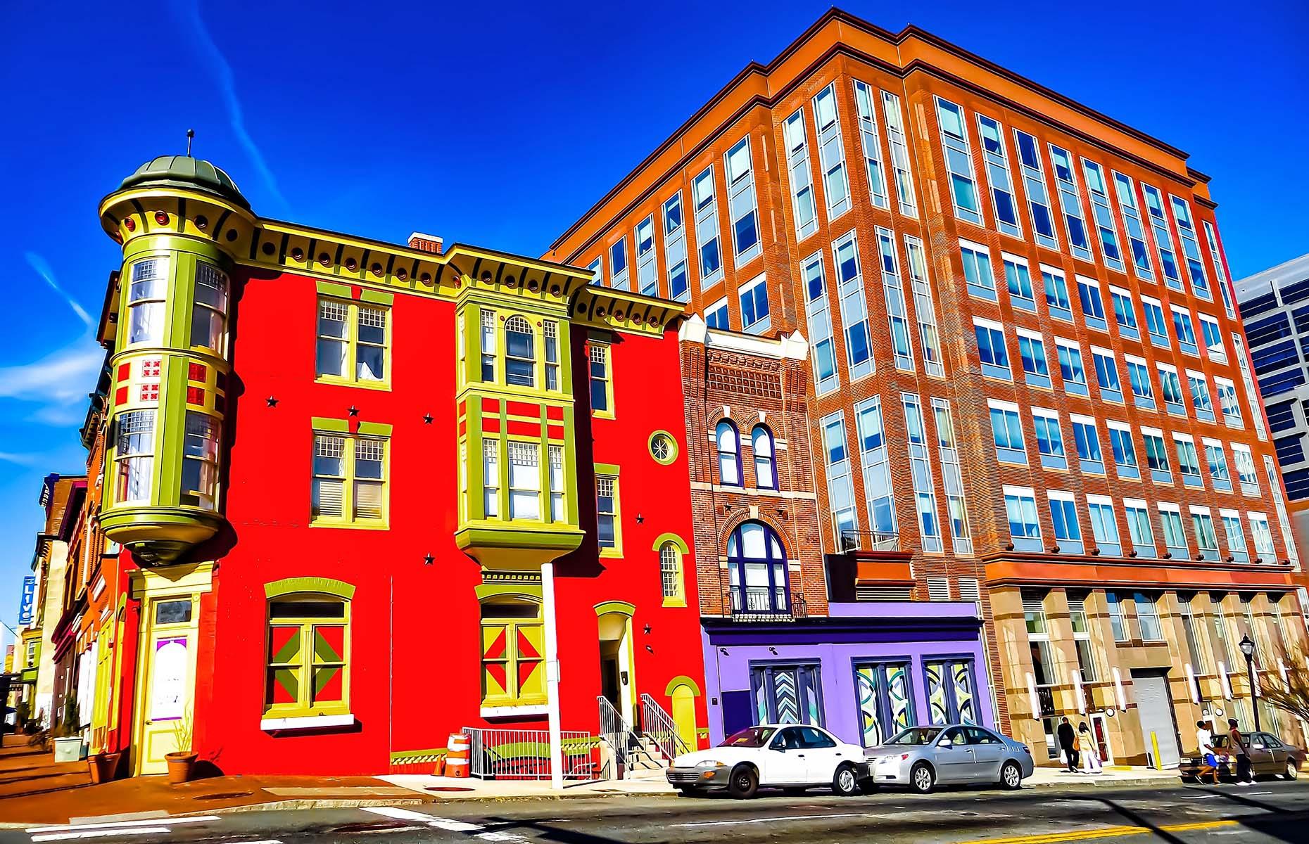 29. Delaware: $536,089