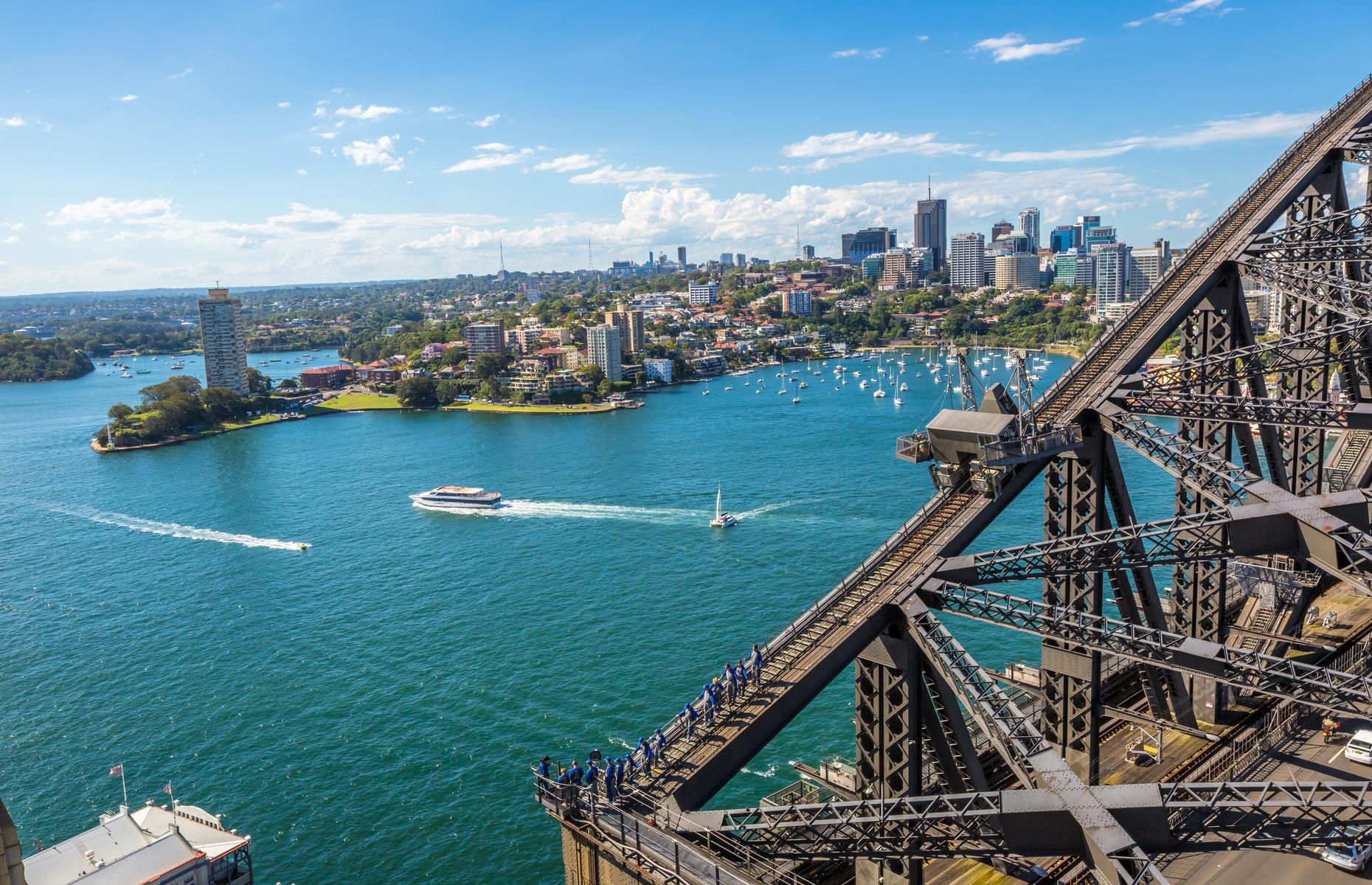 Most best com. Австралия Bridge Climb. Мост гавань. Sydney Harbour Bridge Climb. Bridge Climb Sydney.