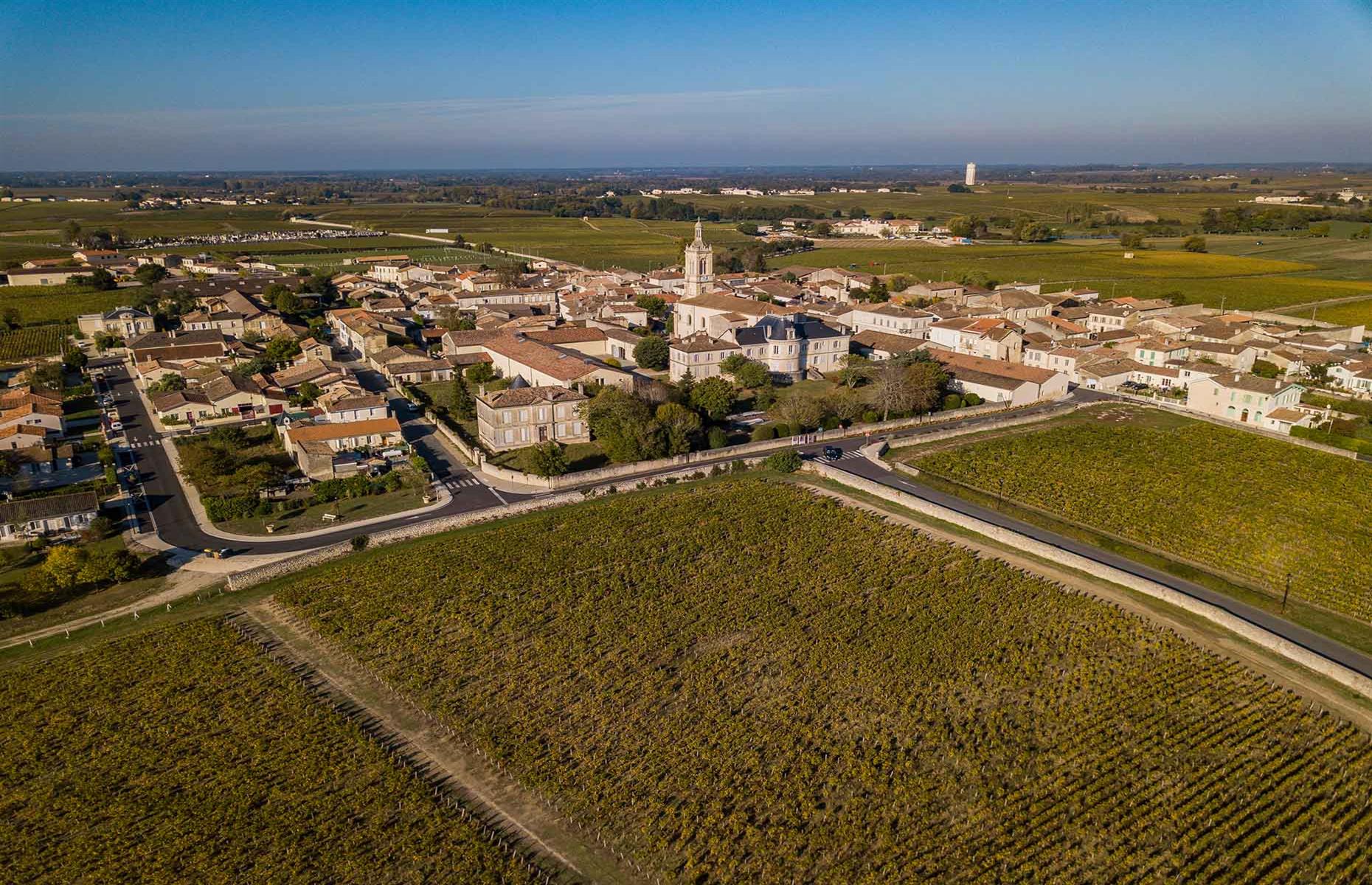 France: 28 years (19 luxury)