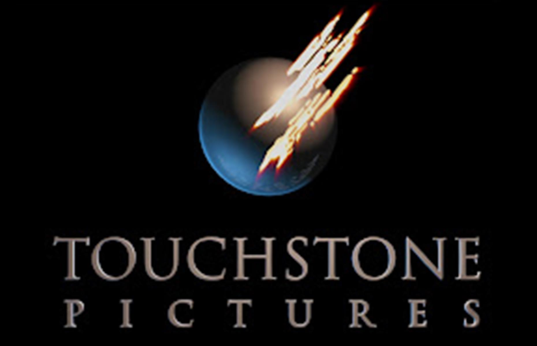 Touchstone Pictures helped Disney reach new audiences