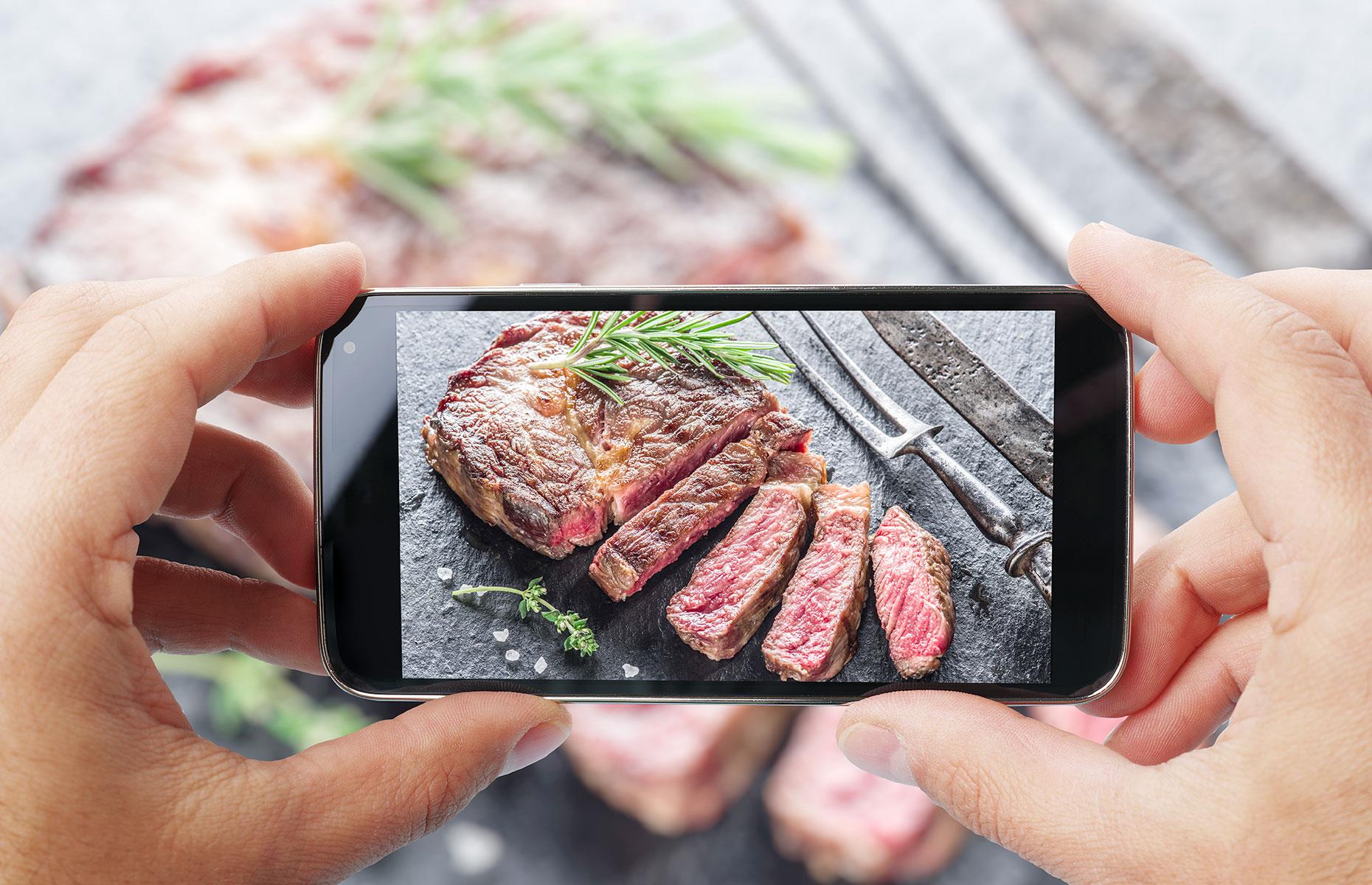Avoid these mistakes at all costs