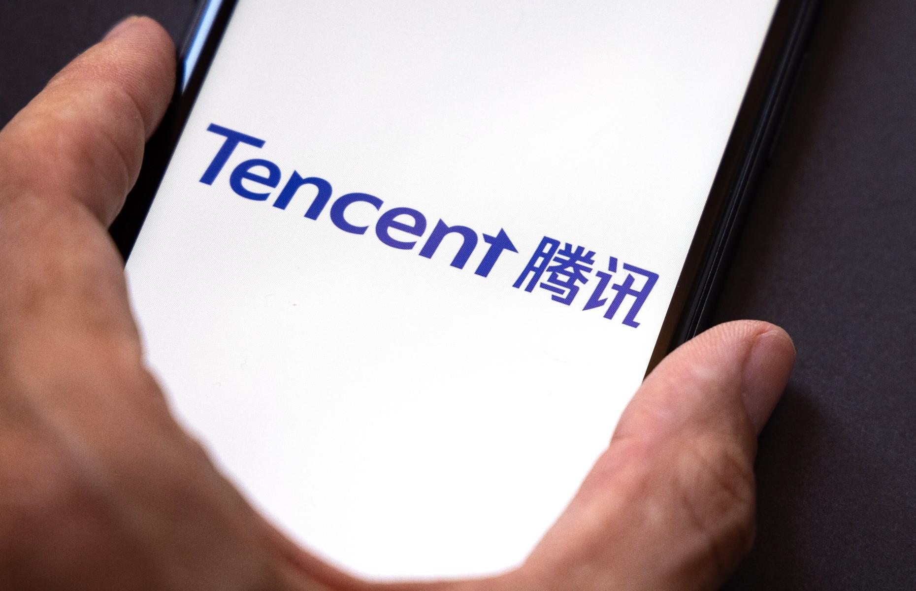 Tencent Video – 122 million subscribers