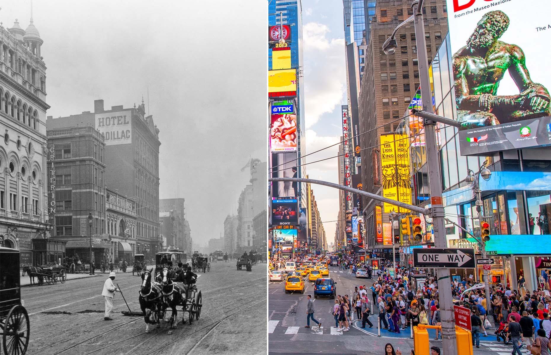 New and then. Town Now and then. Cities in the past and Now. Past Now. City of the past.