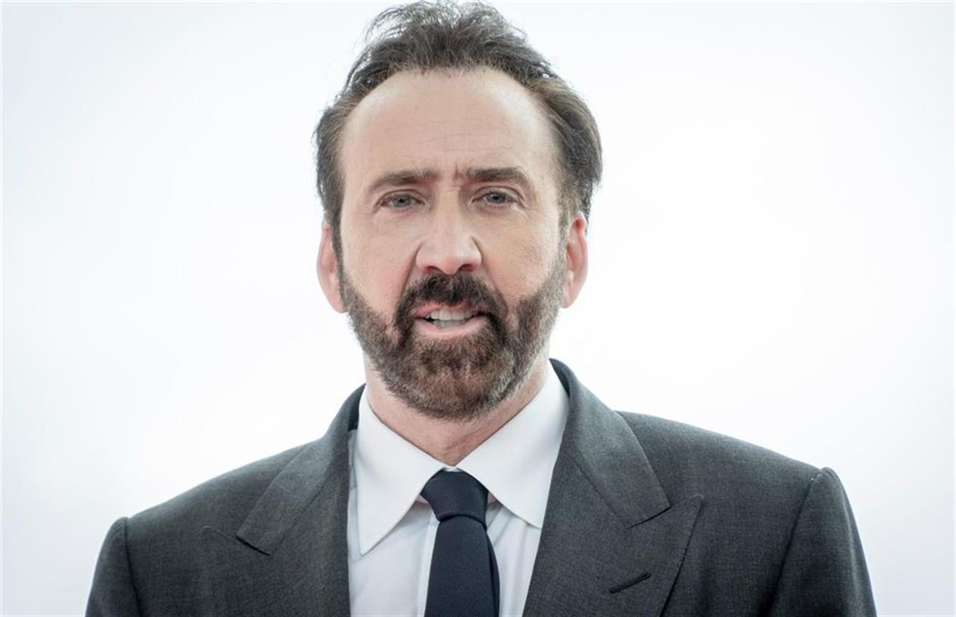 Wie der Schauspieler sein Vermögen verprasste