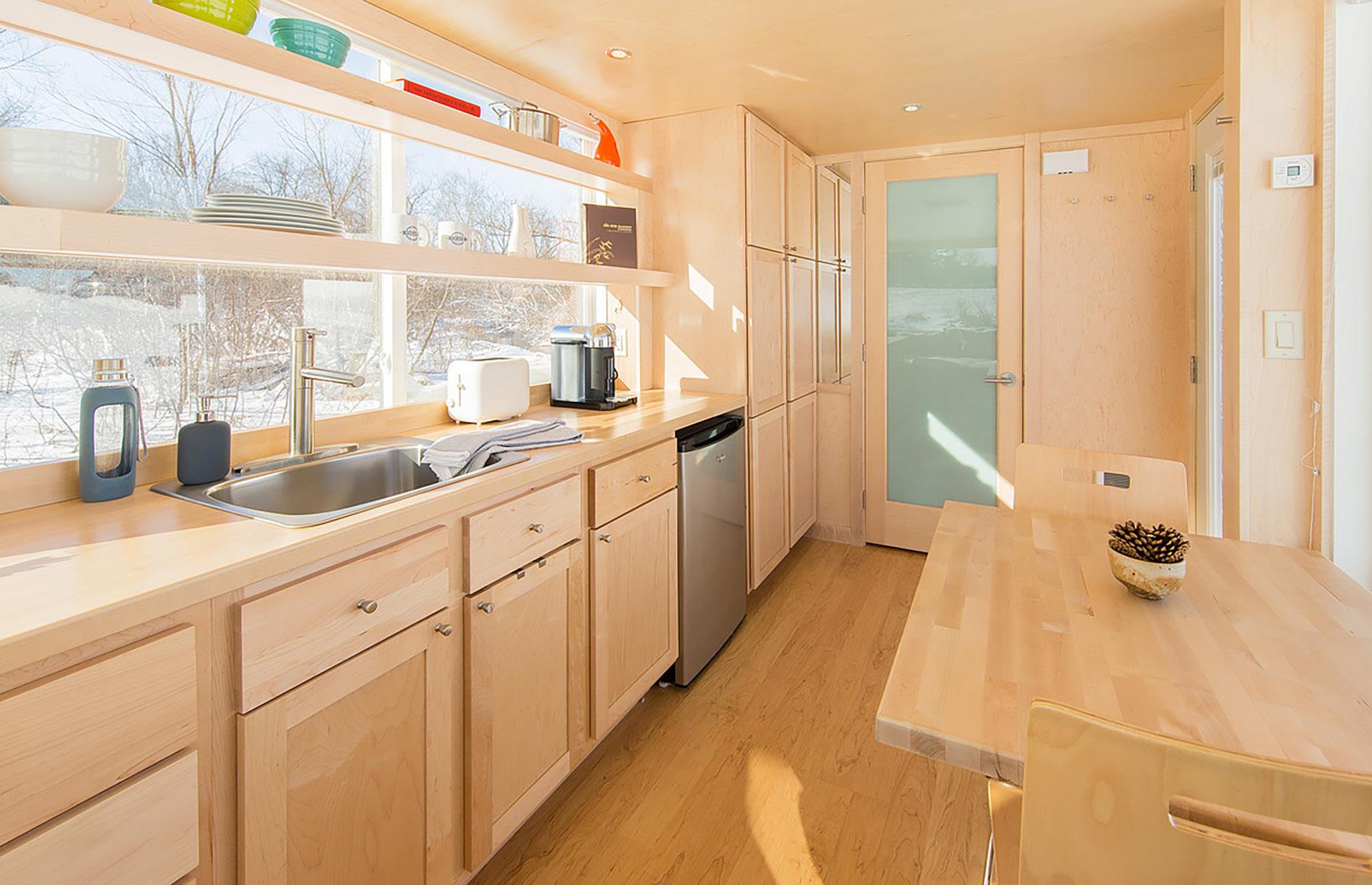 Vista: £52,400 ($66.5k)